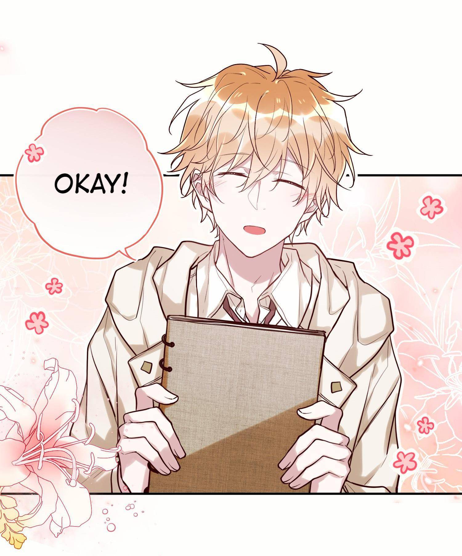 Page 6 of Chapter 35.2