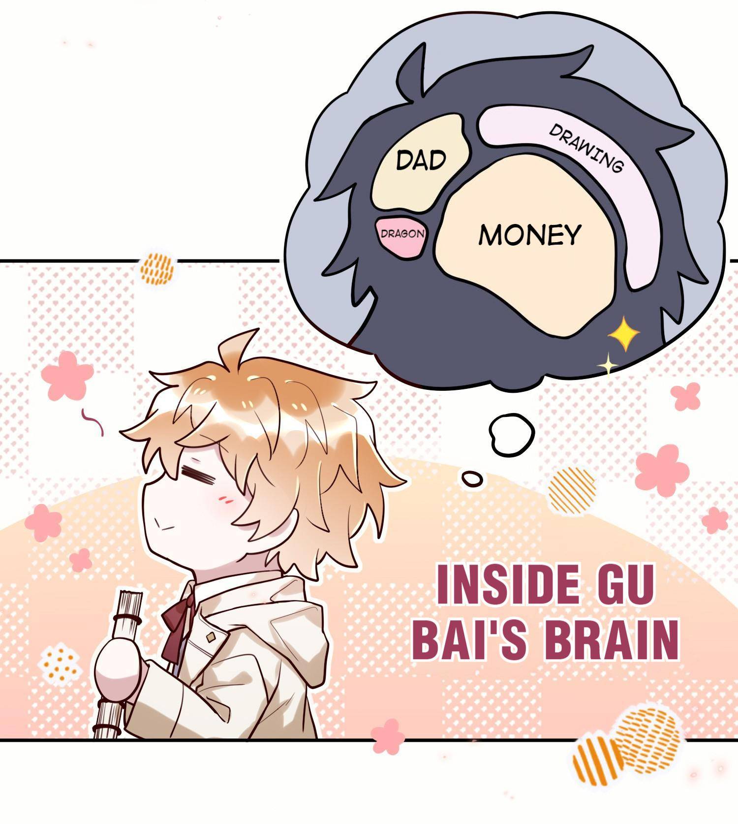 Page 7 of Chapter 35.2