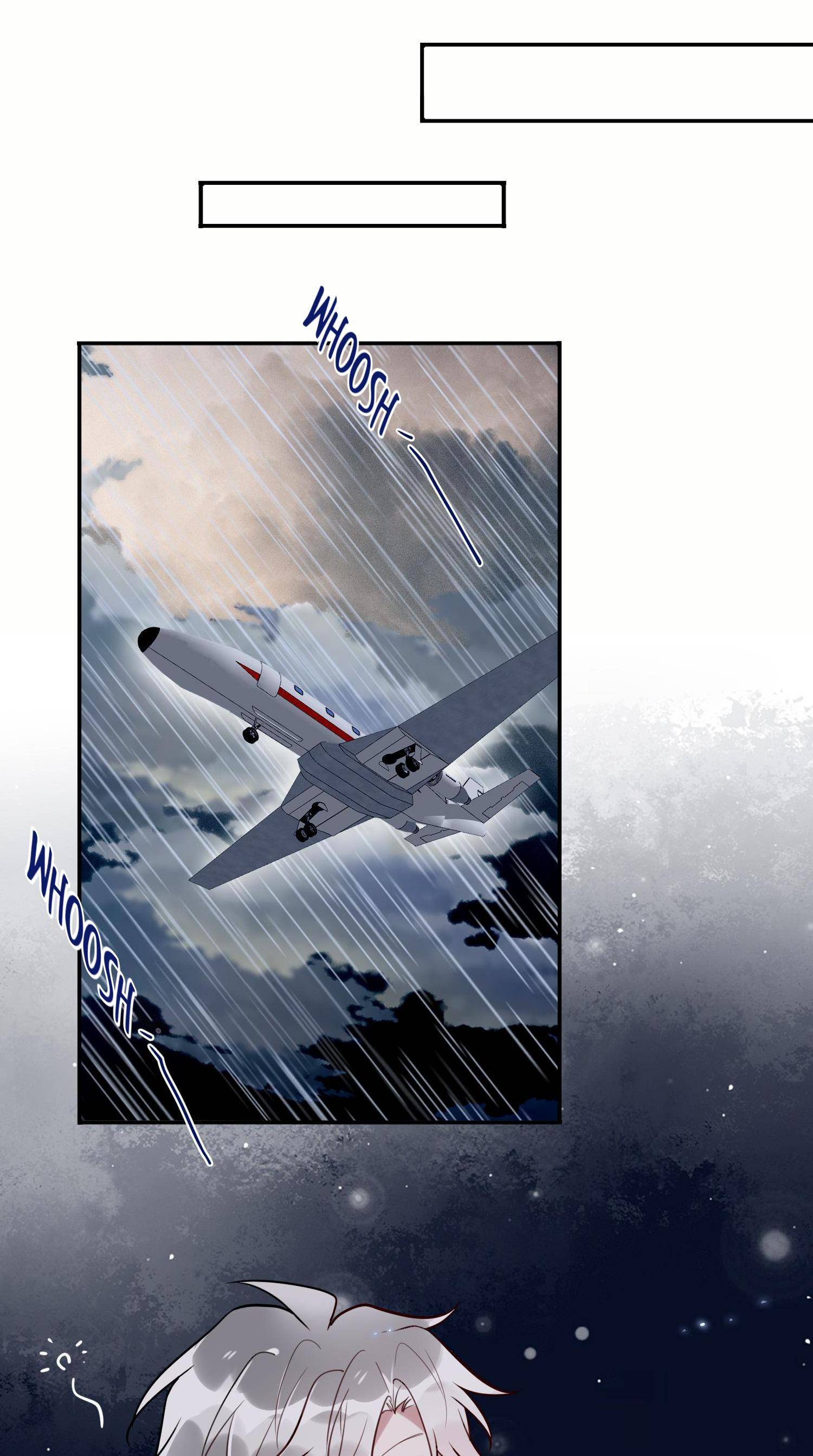 Page 8 of Chapter 35.2