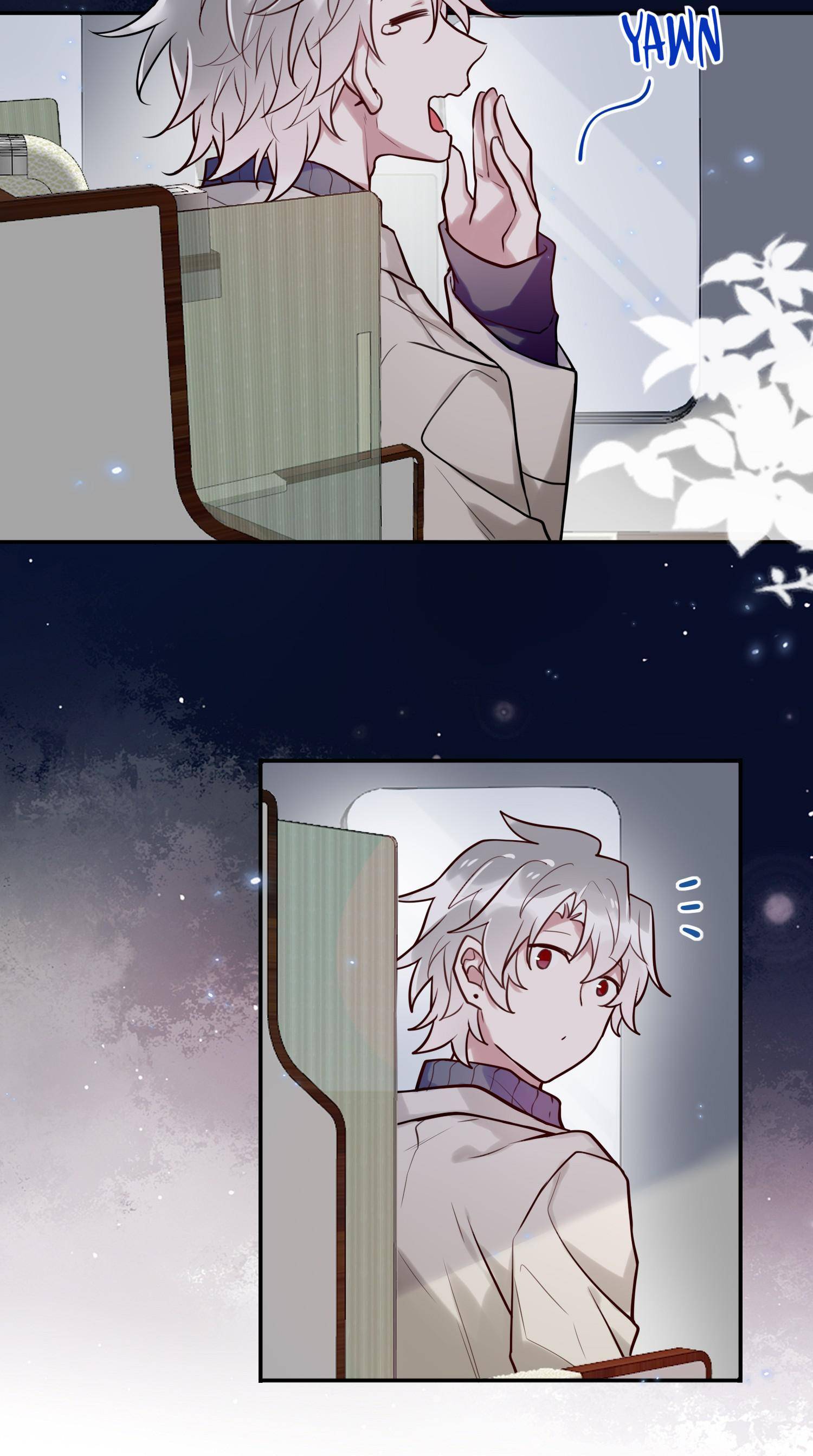 Page 9 of Chapter 35.2