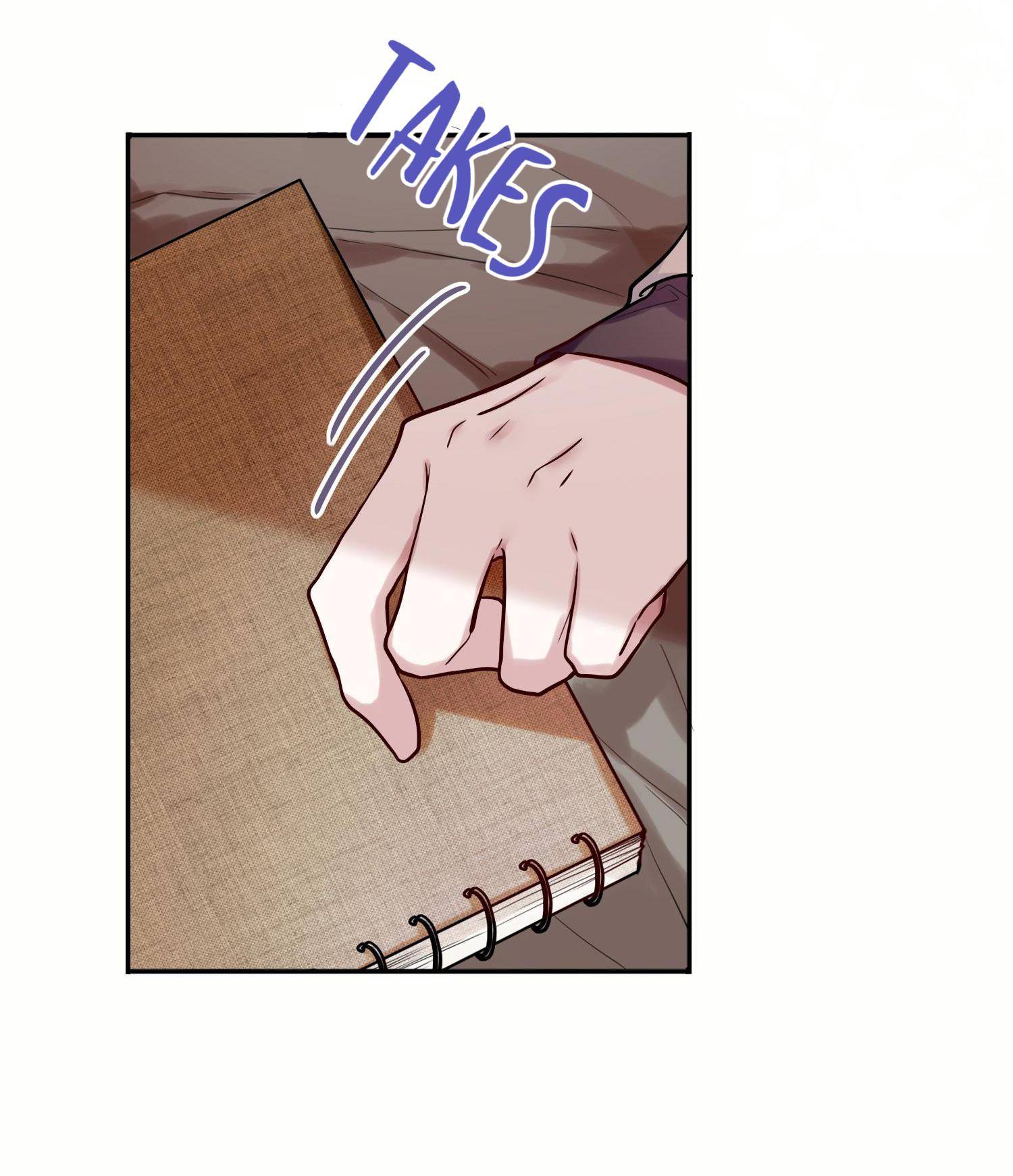 Page 11 of Chapter 35.2
