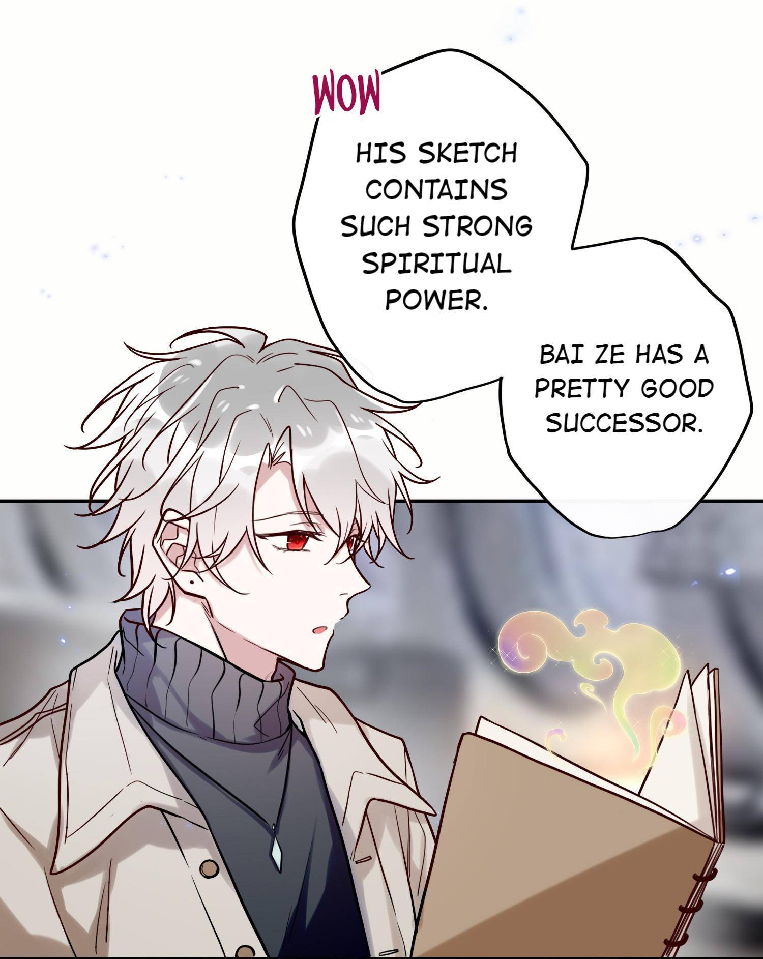Page 12 of Chapter 35.2