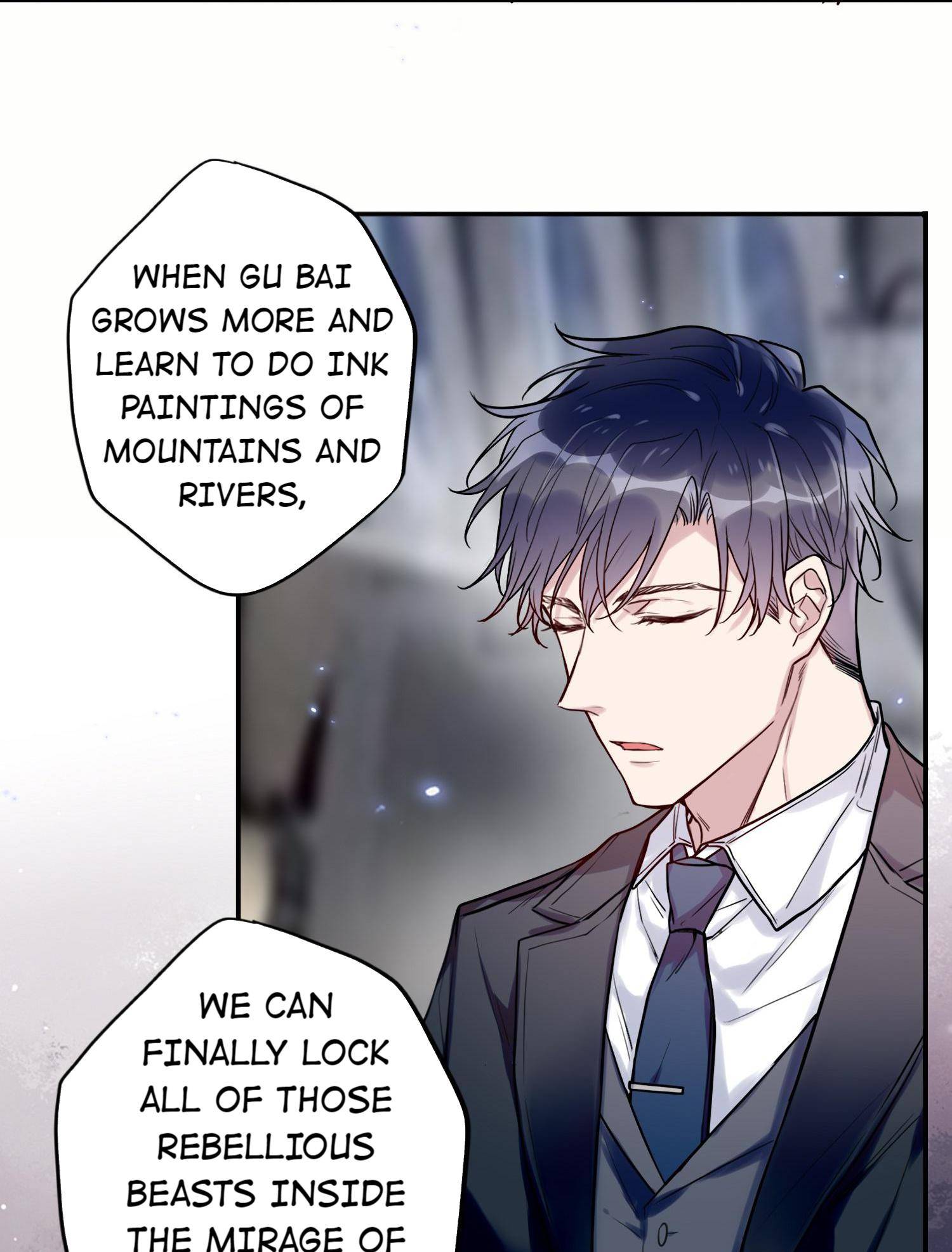 Page 13 of Chapter 35.2