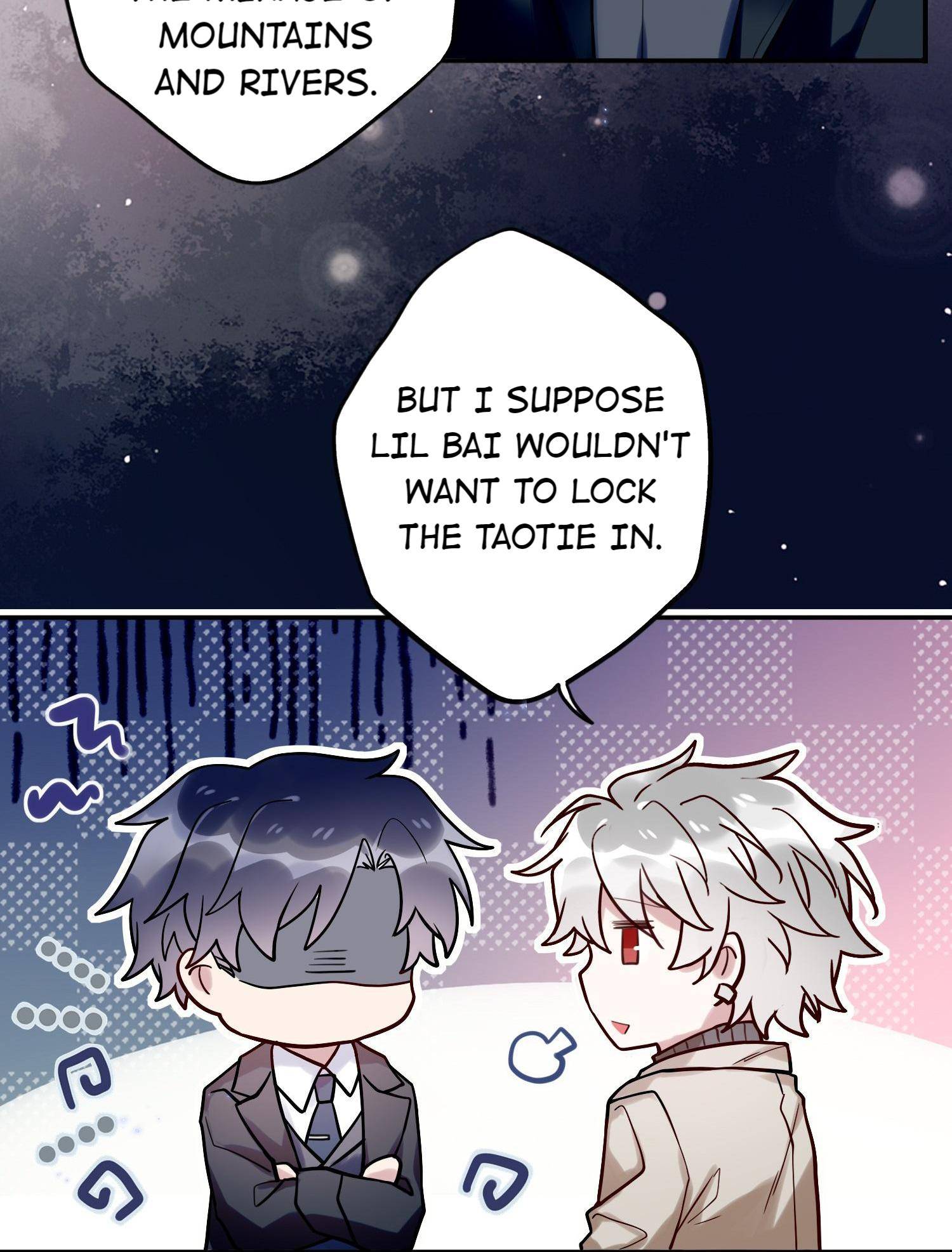 Page 14 of Chapter 35.2