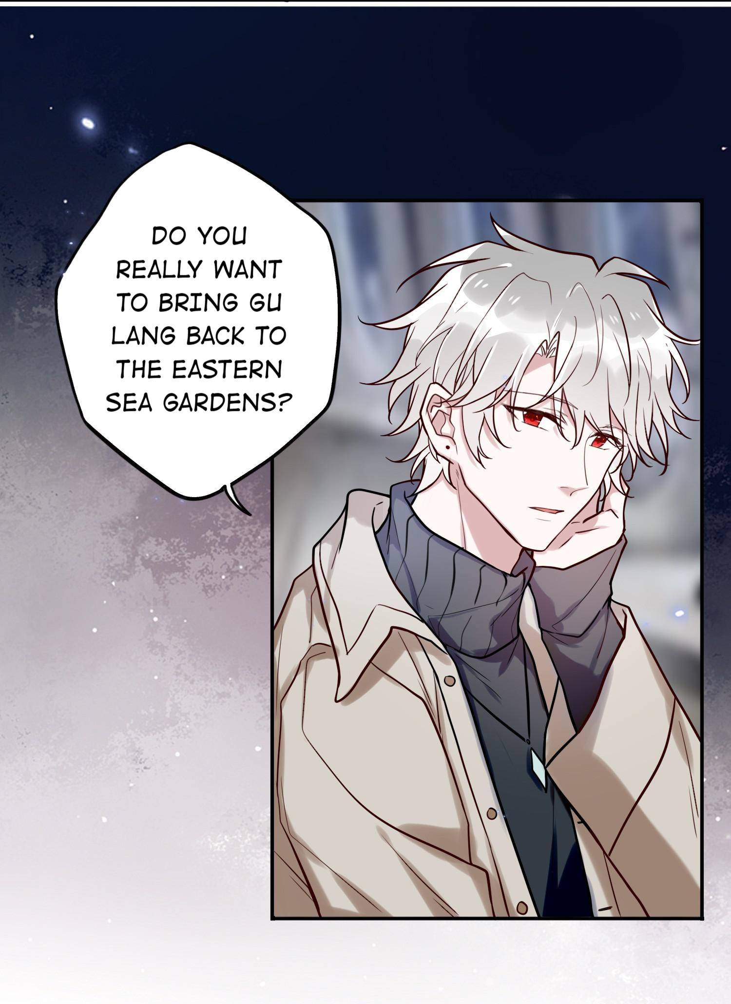 Page 15 of Chapter 35.2