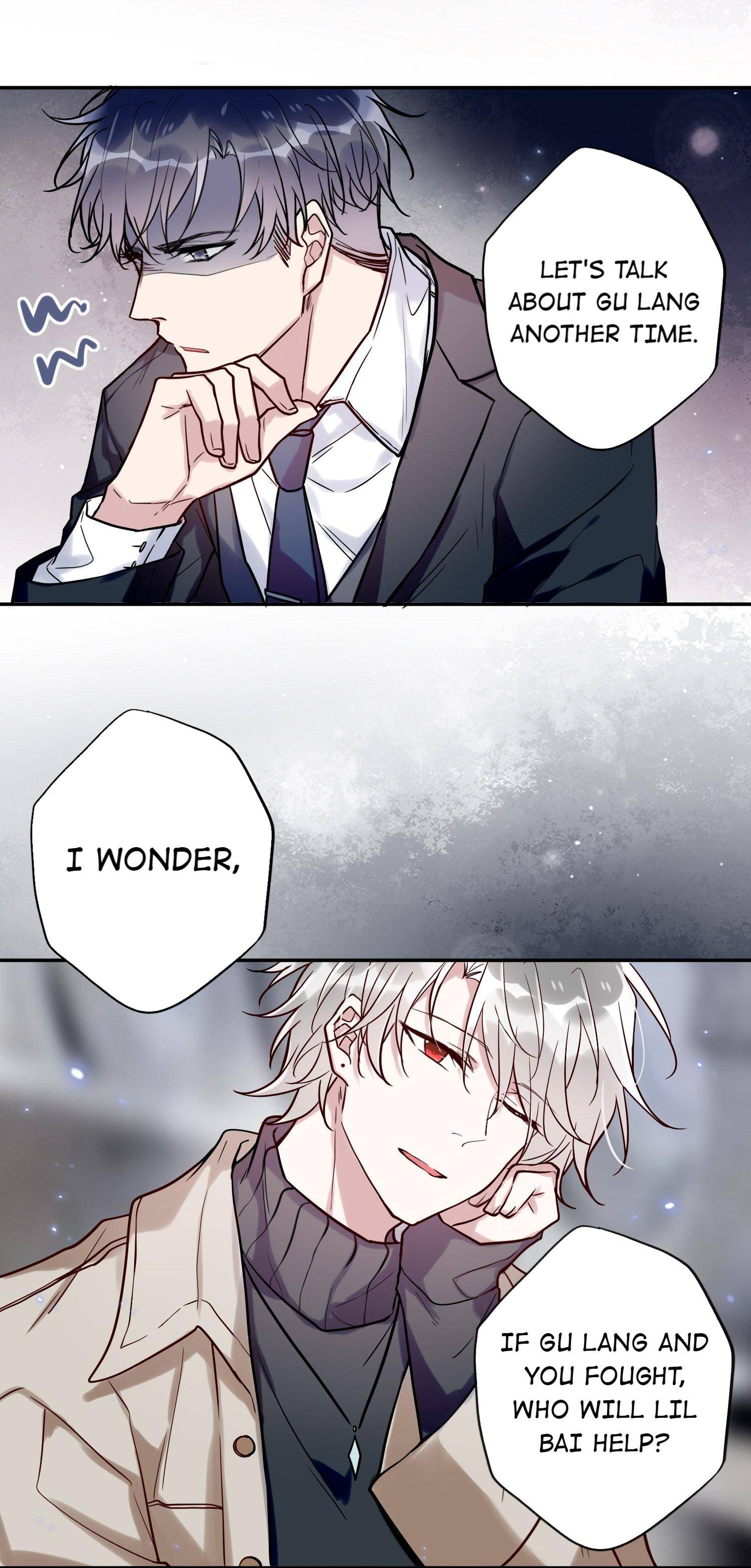 Page 16 of Chapter 35.2