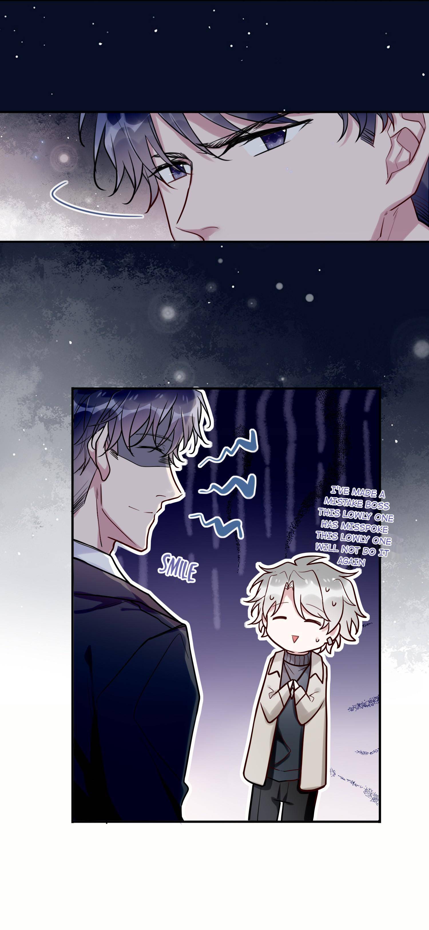 Page 17 of Chapter 35.2