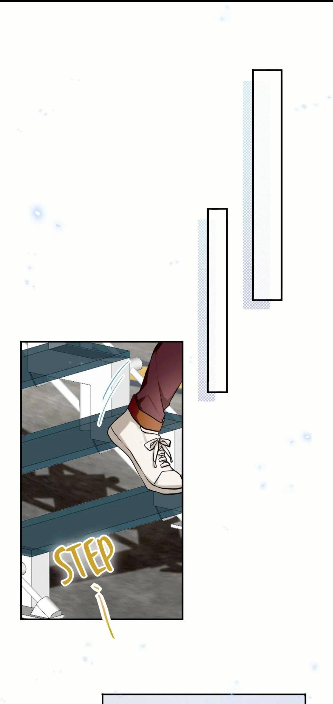 Page 1 of Chapter 36