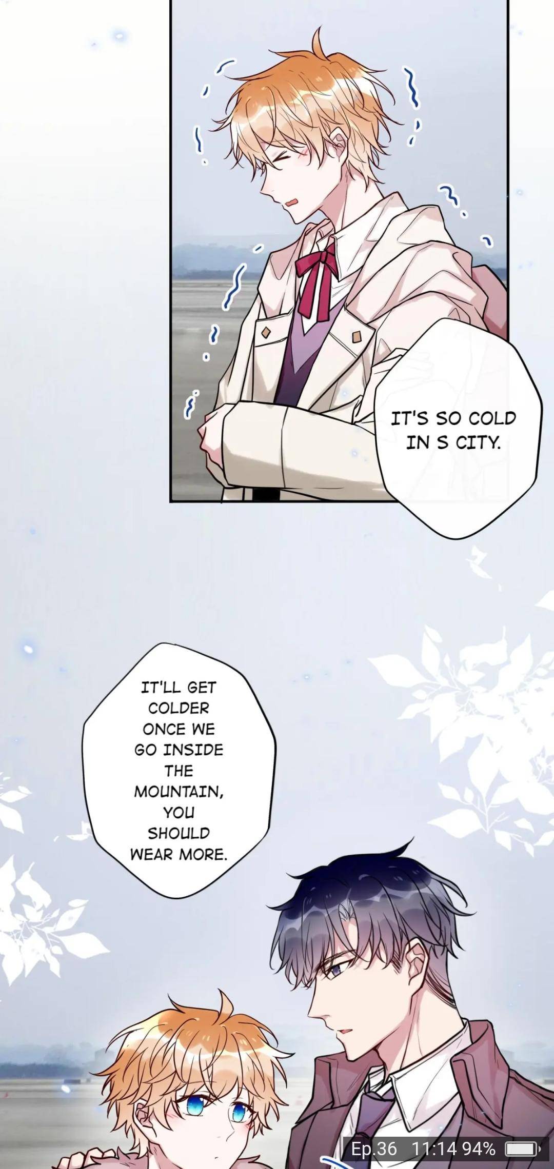 Page 2 of Chapter 36