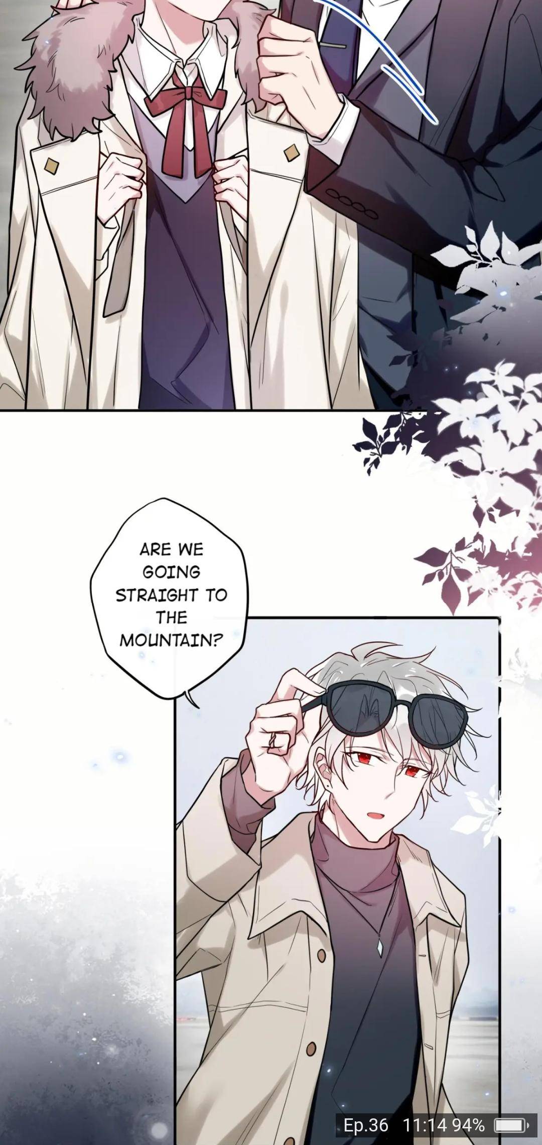 Page 3 of Chapter 36