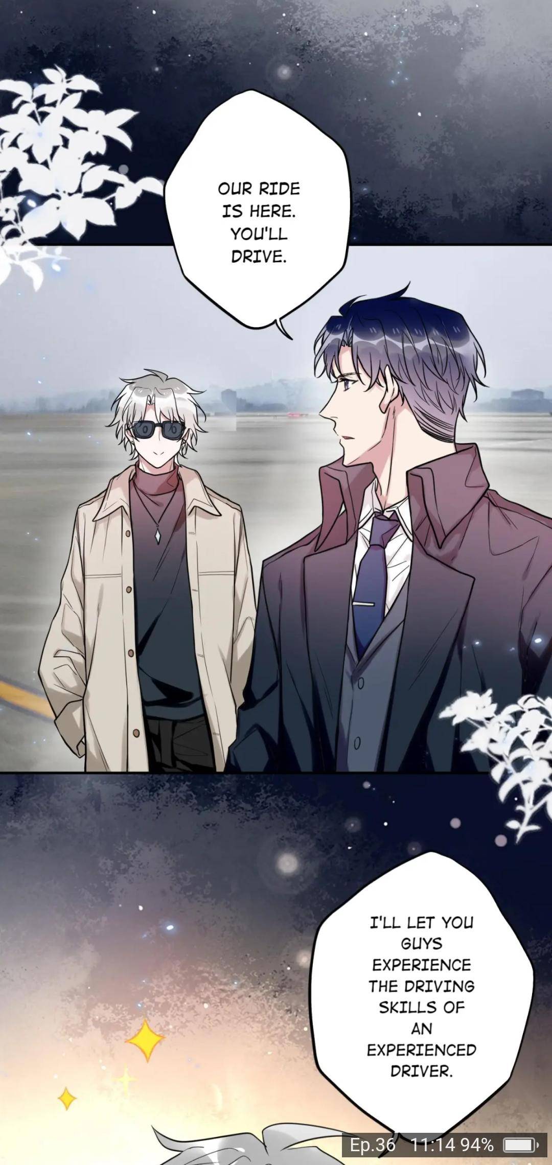 Page 4 of Chapter 36