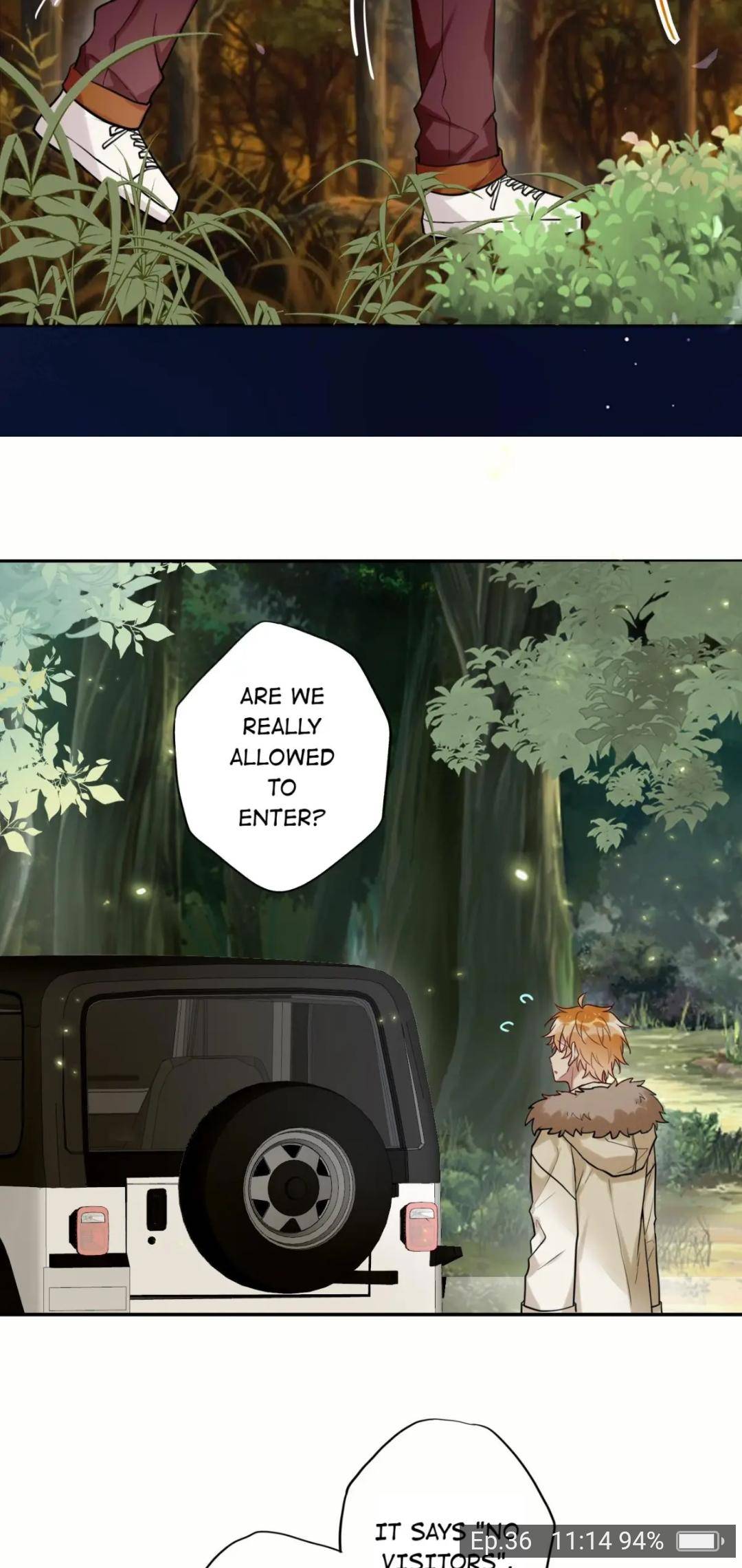 Page 8 of Chapter 36