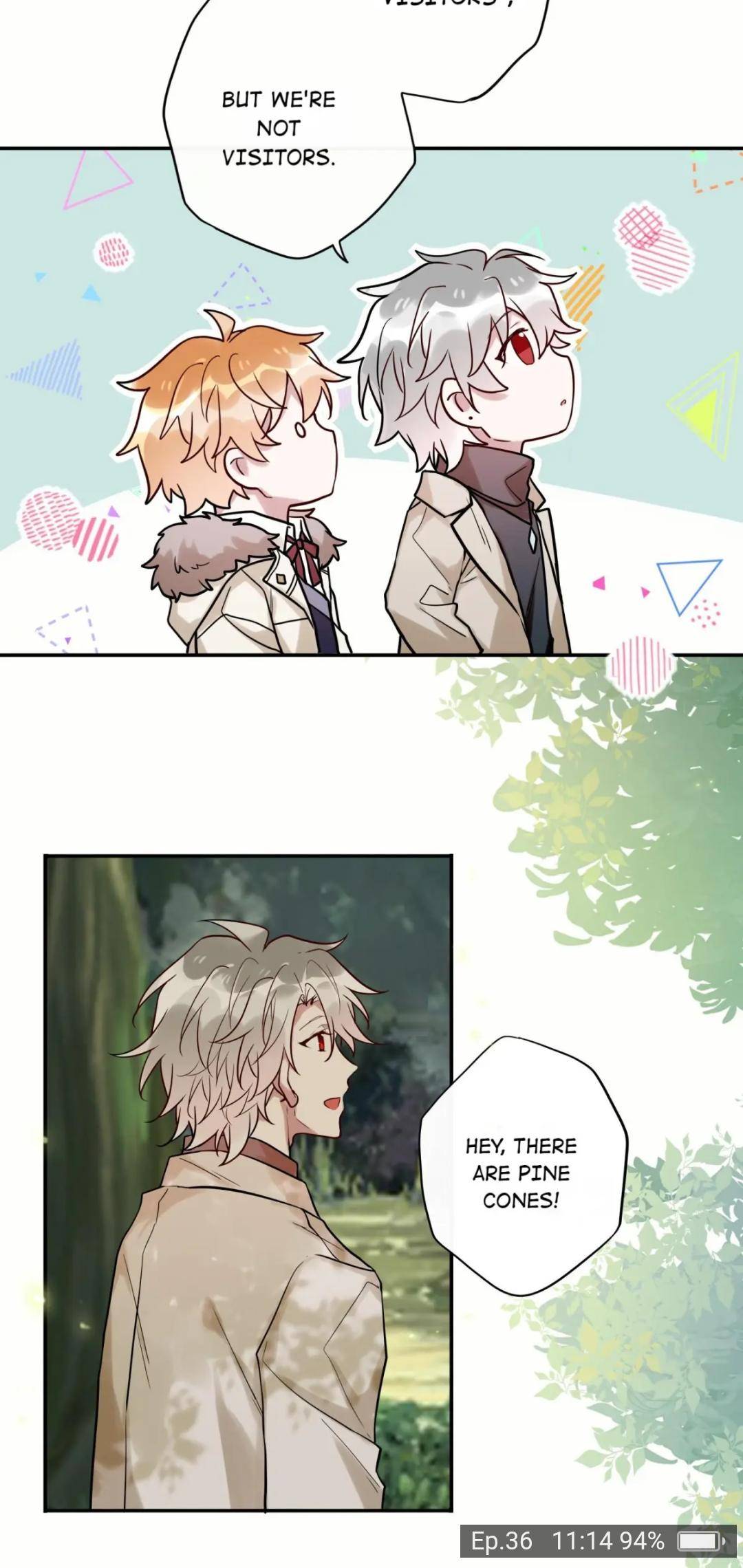 Page 9 of Chapter 36