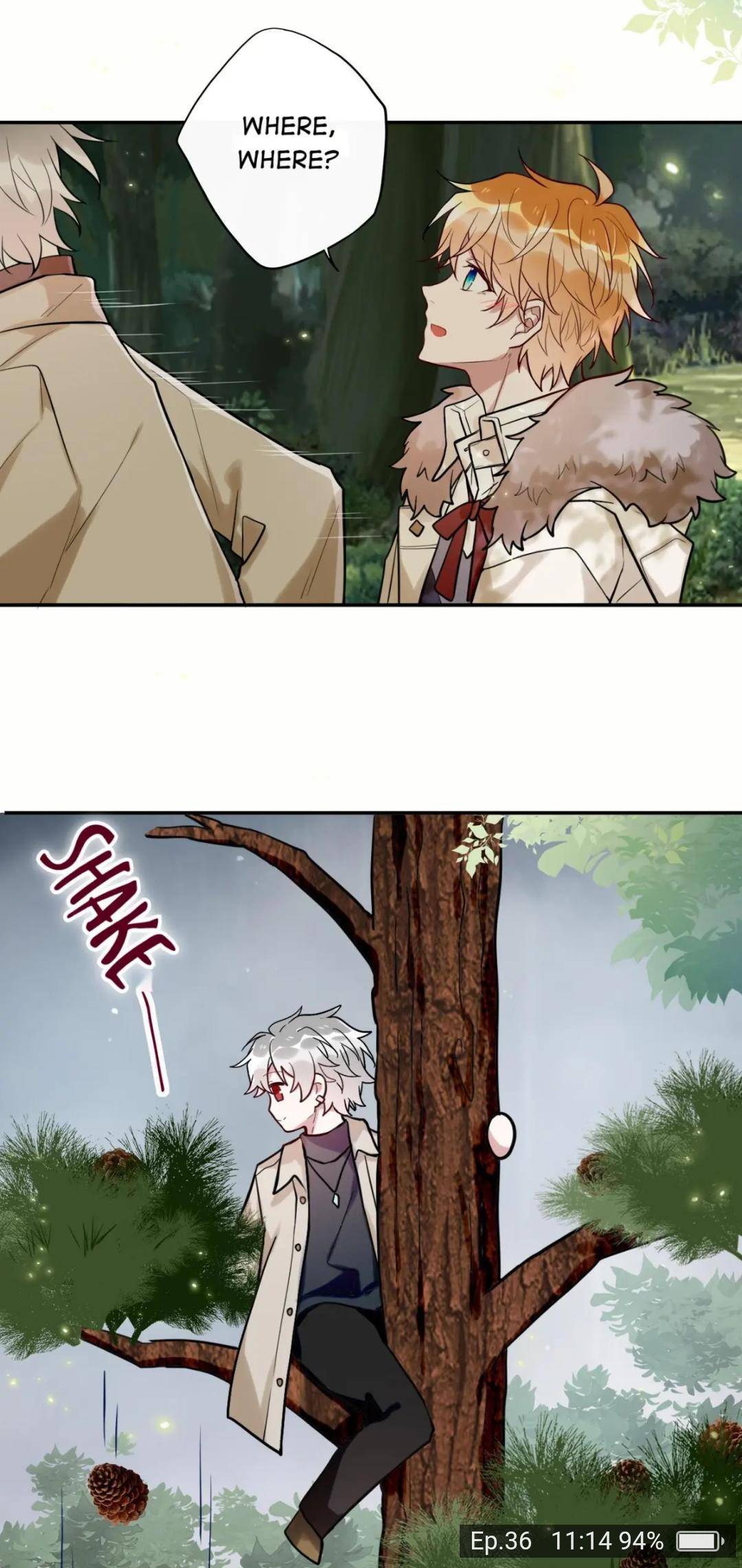 Page 10 of Chapter 36