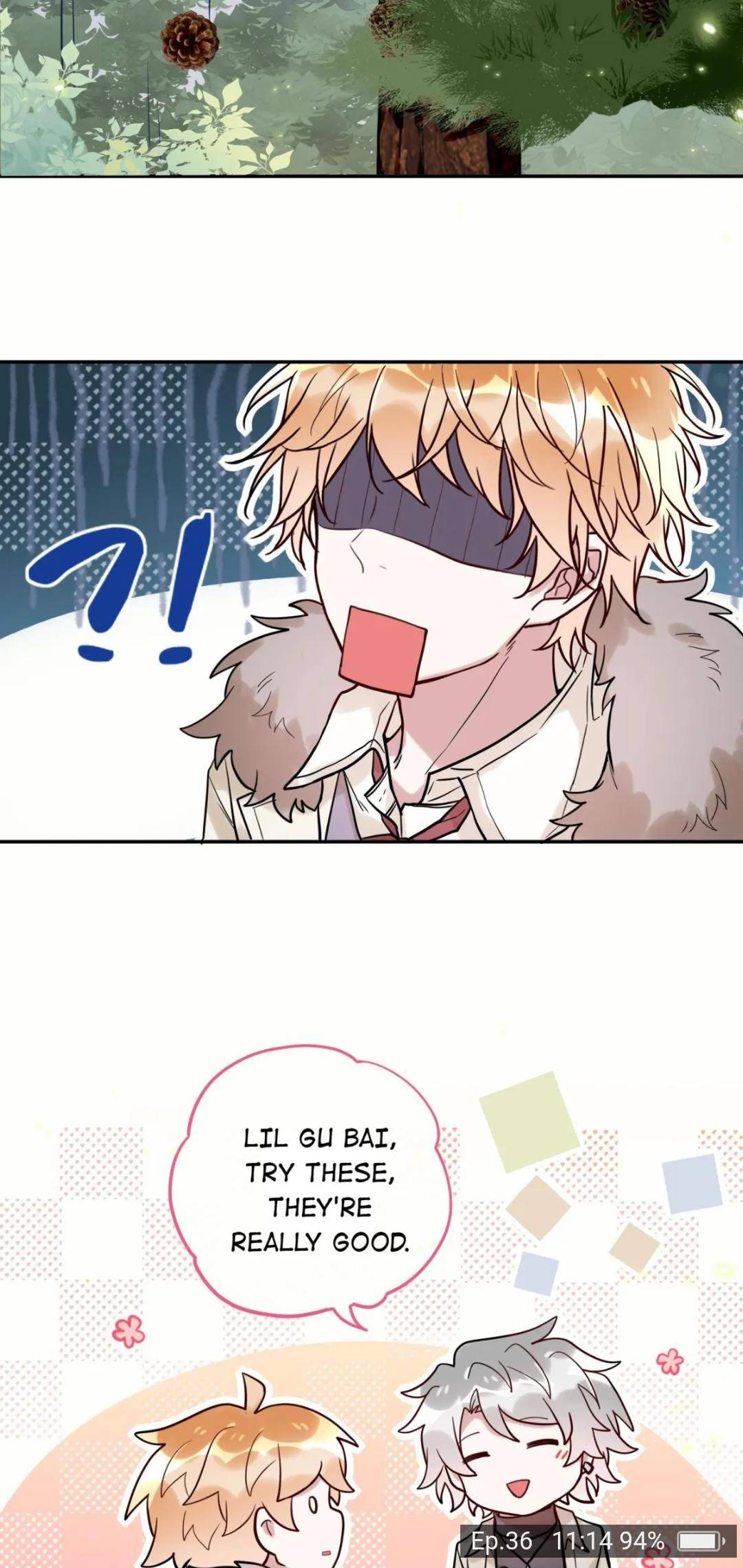 Page 11 of Chapter 36