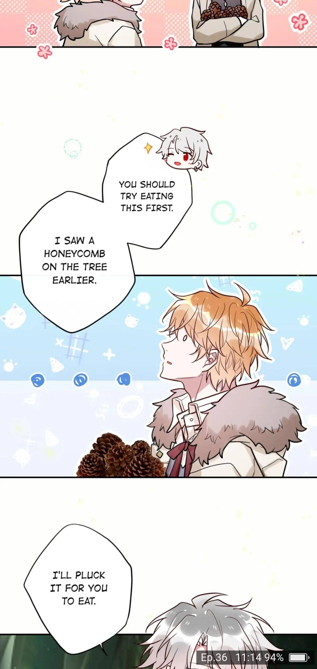 Page 12 of Chapter 36