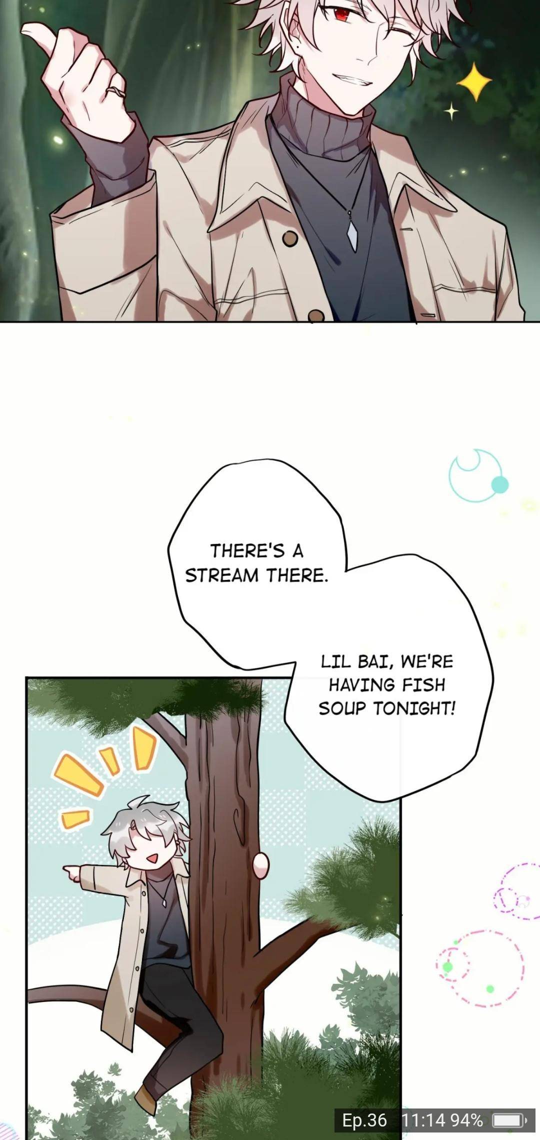 Page 13 of Chapter 36