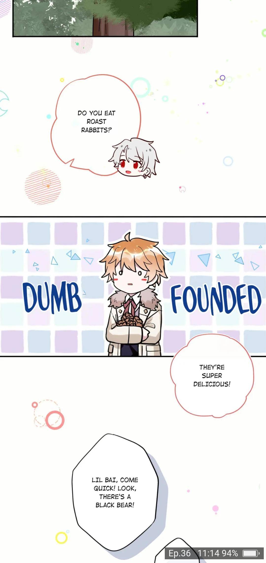 Page 14 of Chapter 36