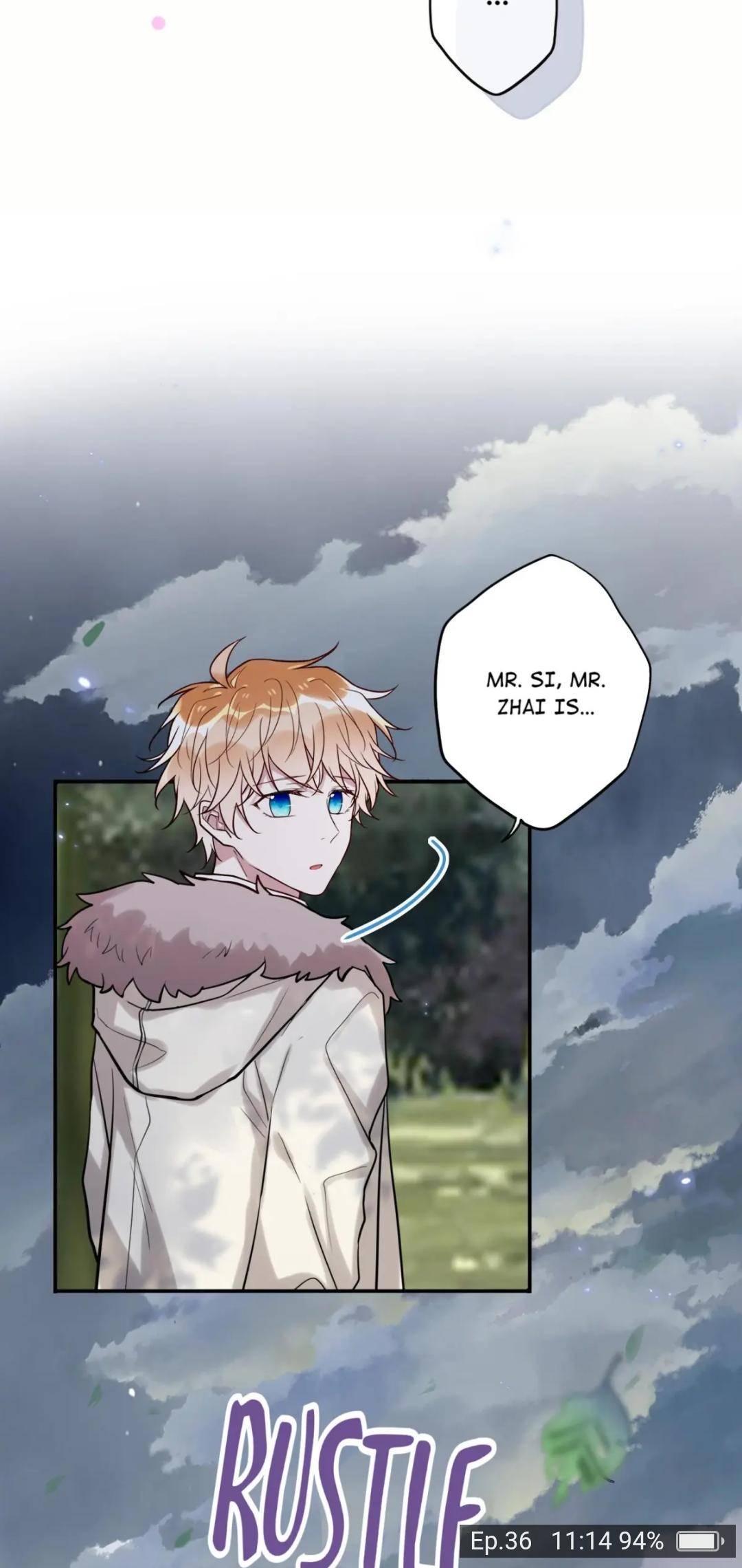 Page 15 of Chapter 36