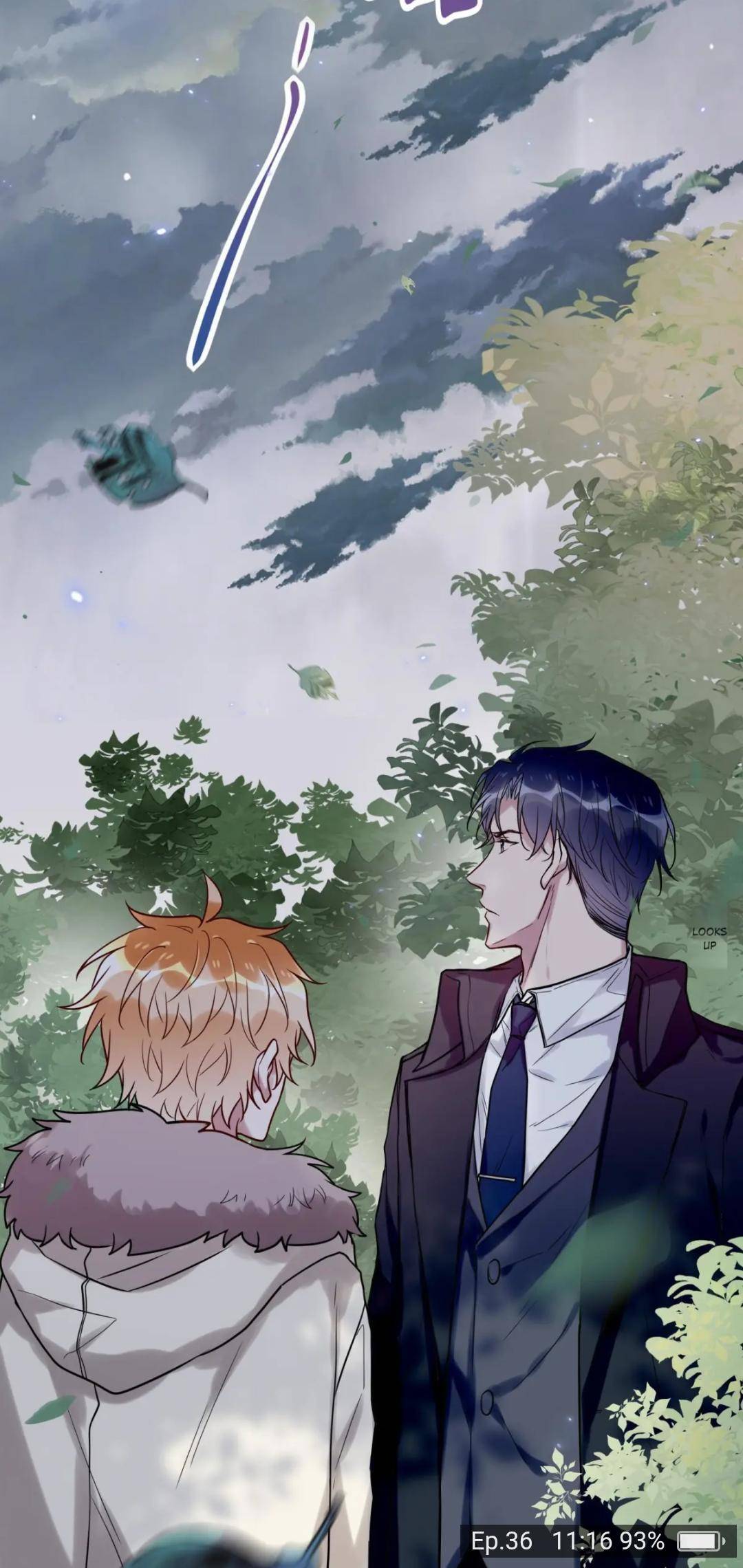 Page 16 of Chapter 36