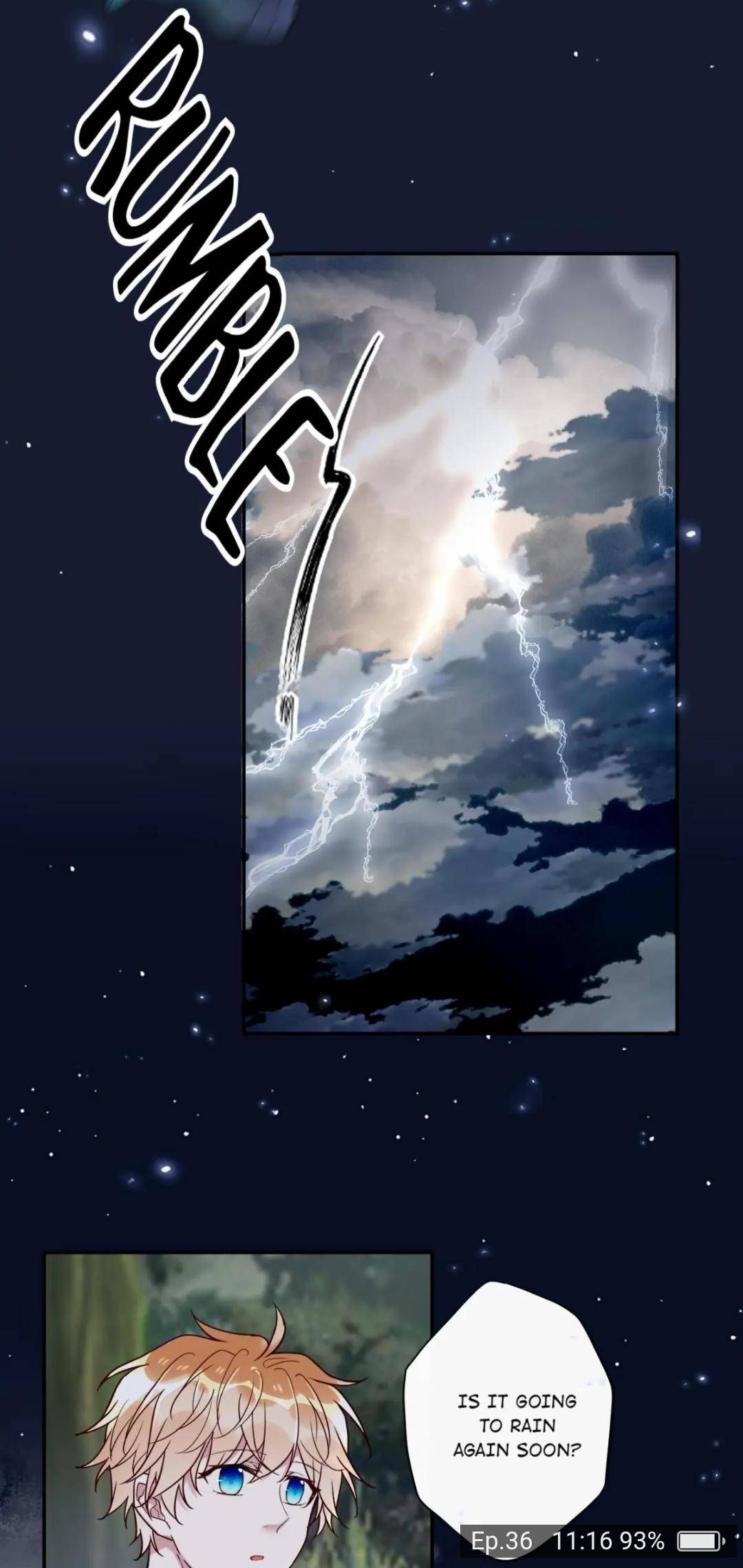 Page 17 of Chapter 36