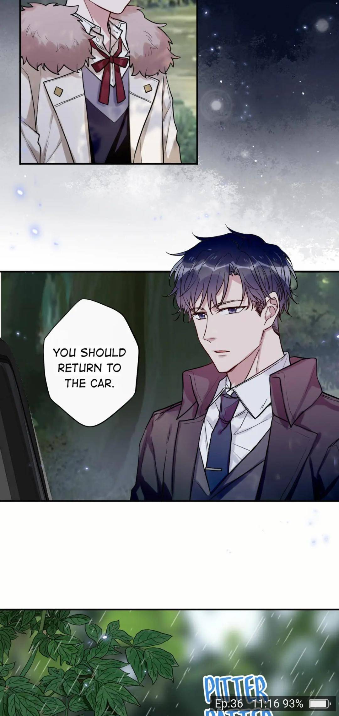 Page 18 of Chapter 36