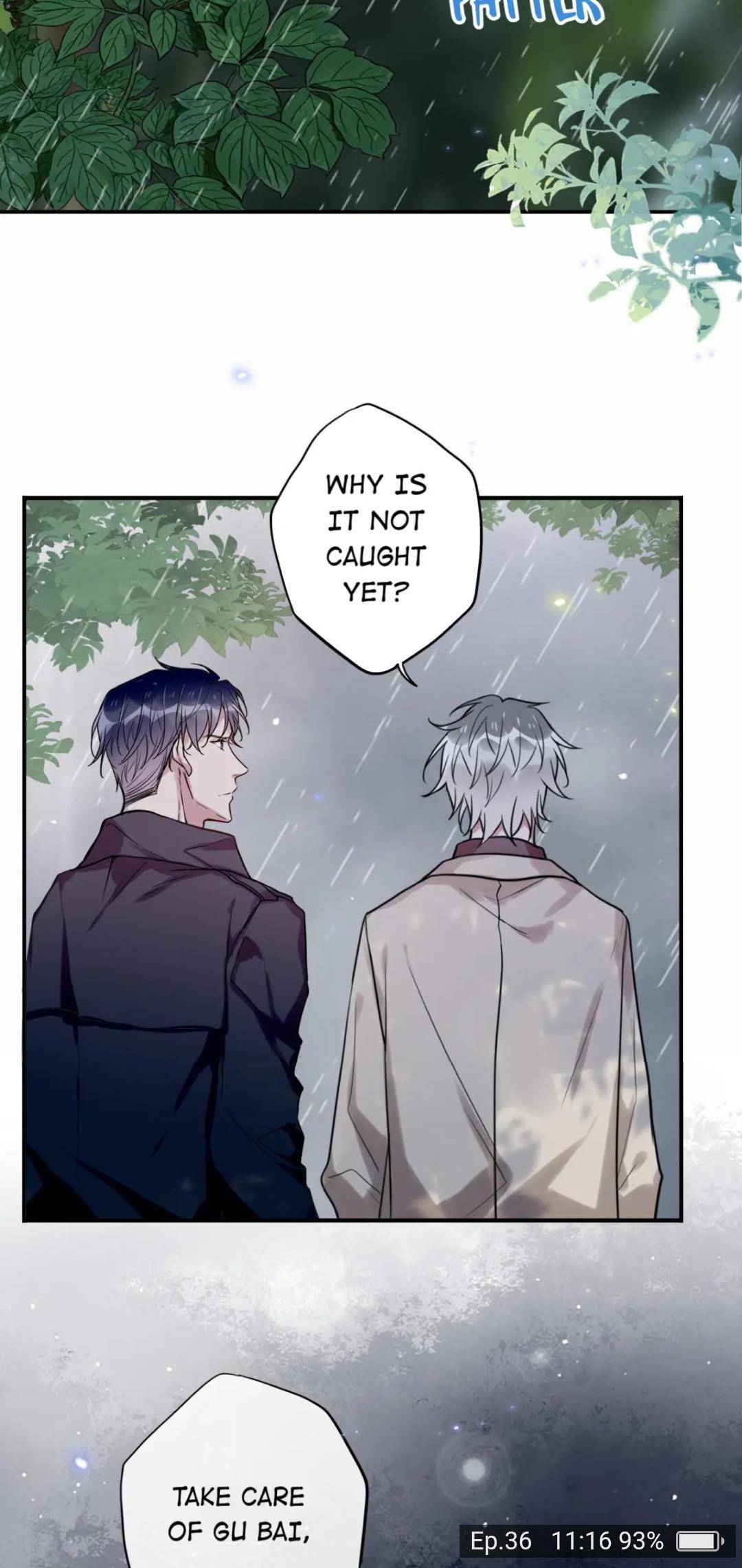 Page 19 of Chapter 36