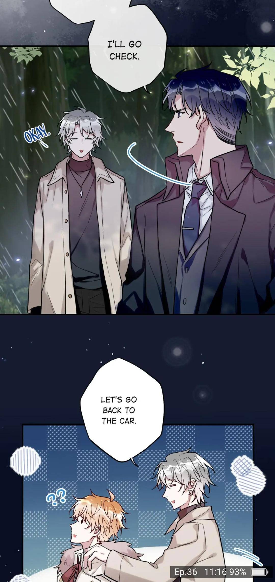 Page 20 of Chapter 36