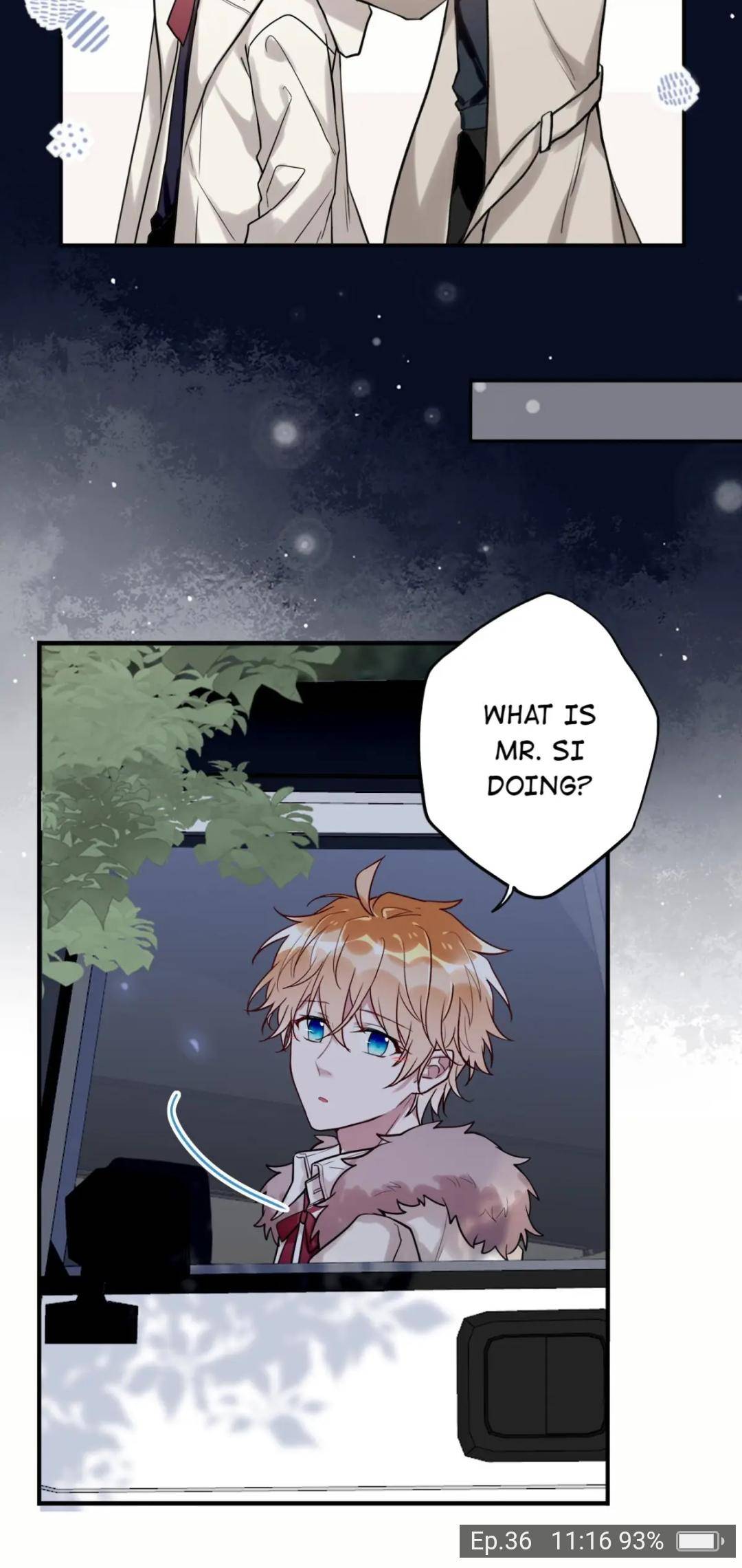 Page 21 of Chapter 36