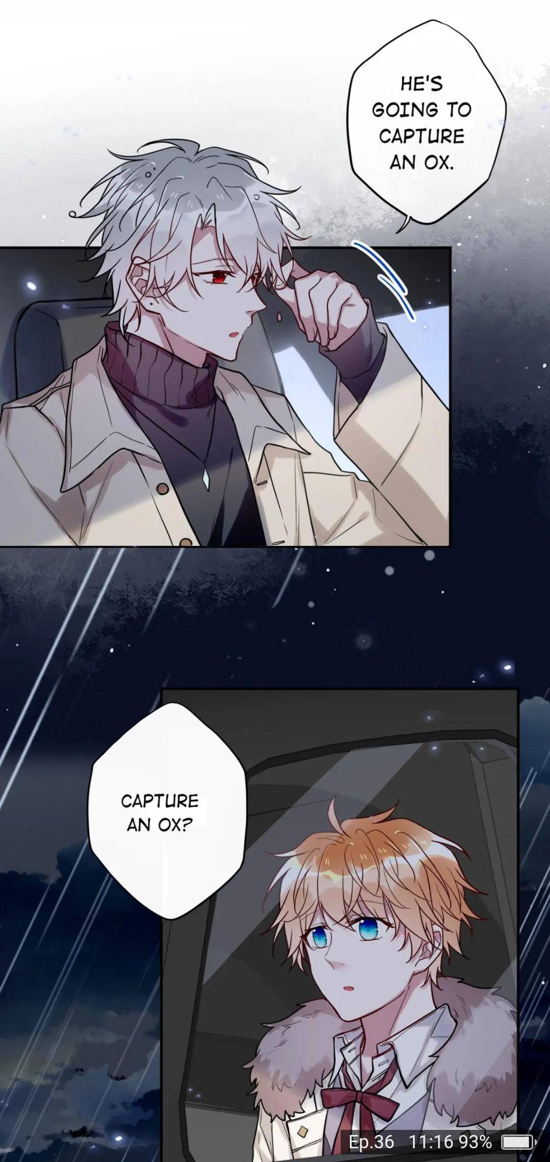 Page 22 of Chapter 36
