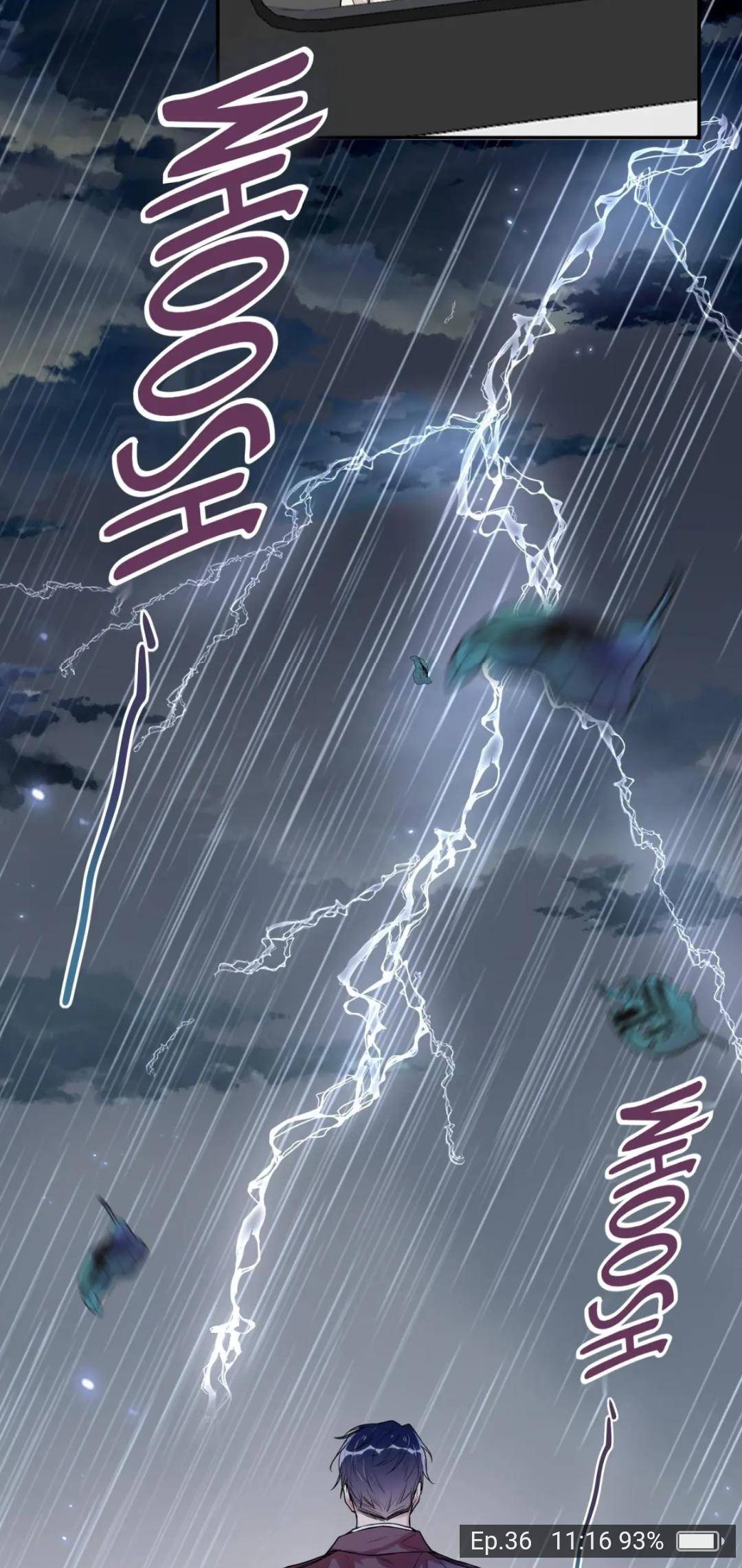 Page 23 of Chapter 36