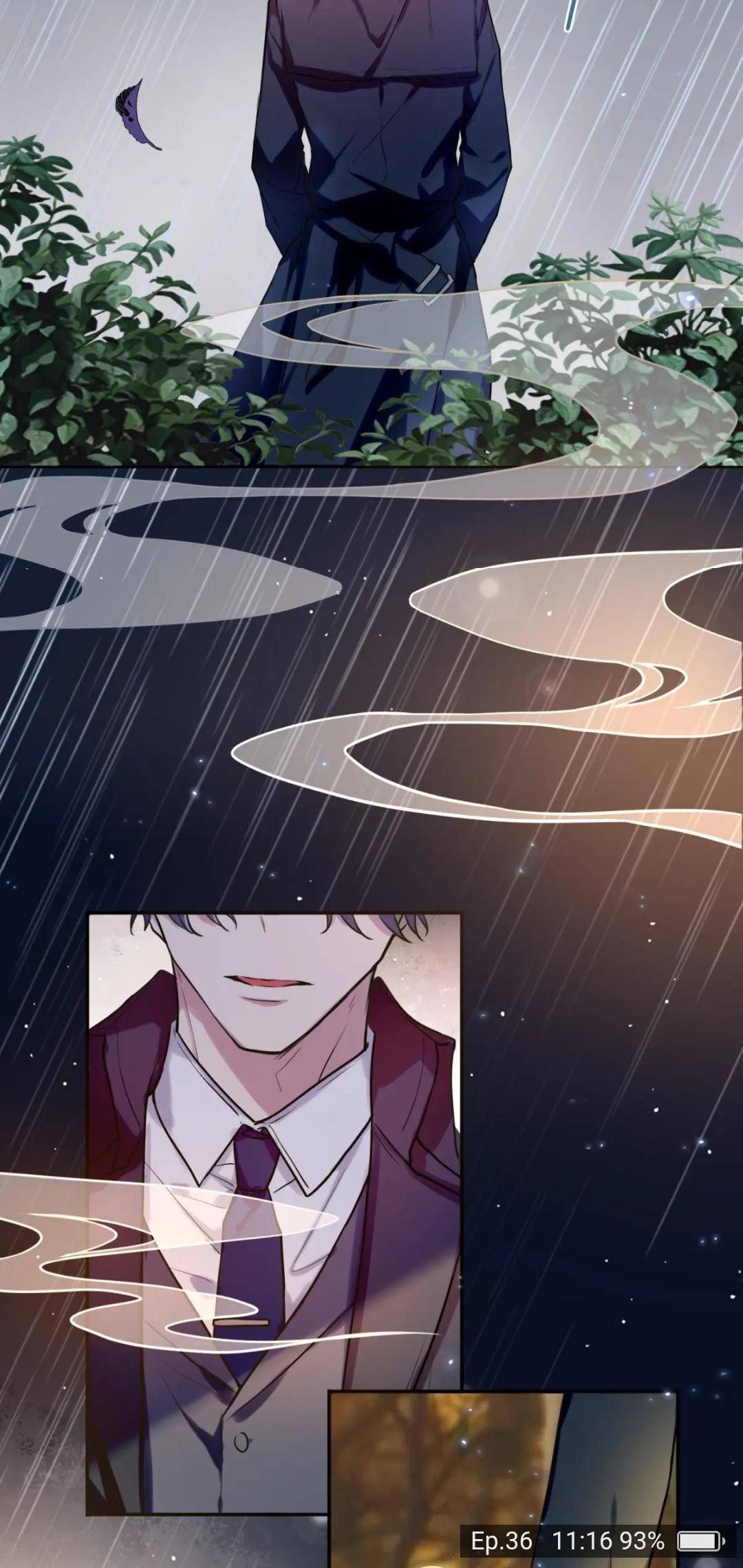 Page 24 of Chapter 36