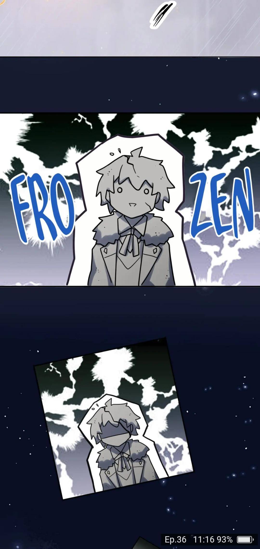 Page 27 of Chapter 36