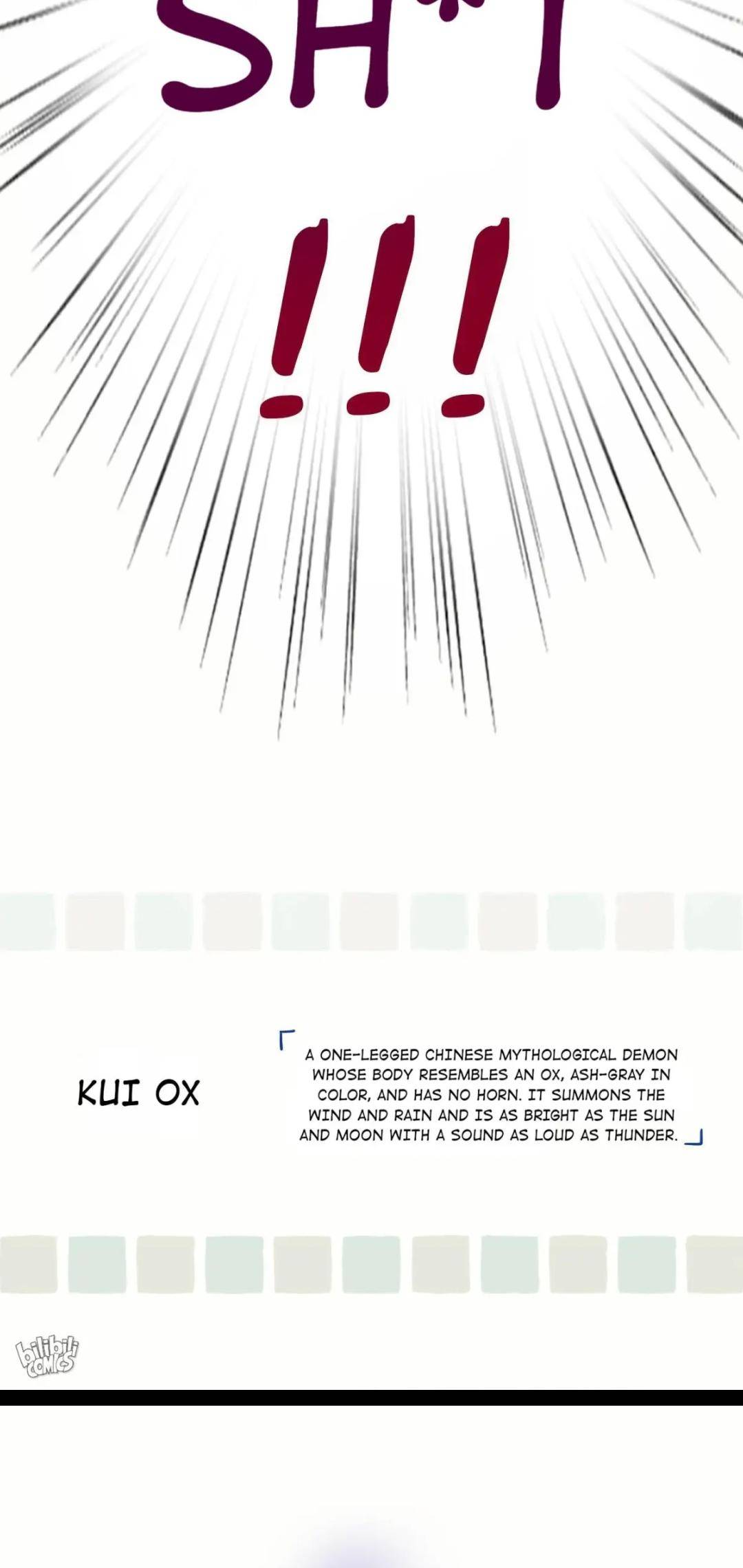 Page 29 of Chapter 36