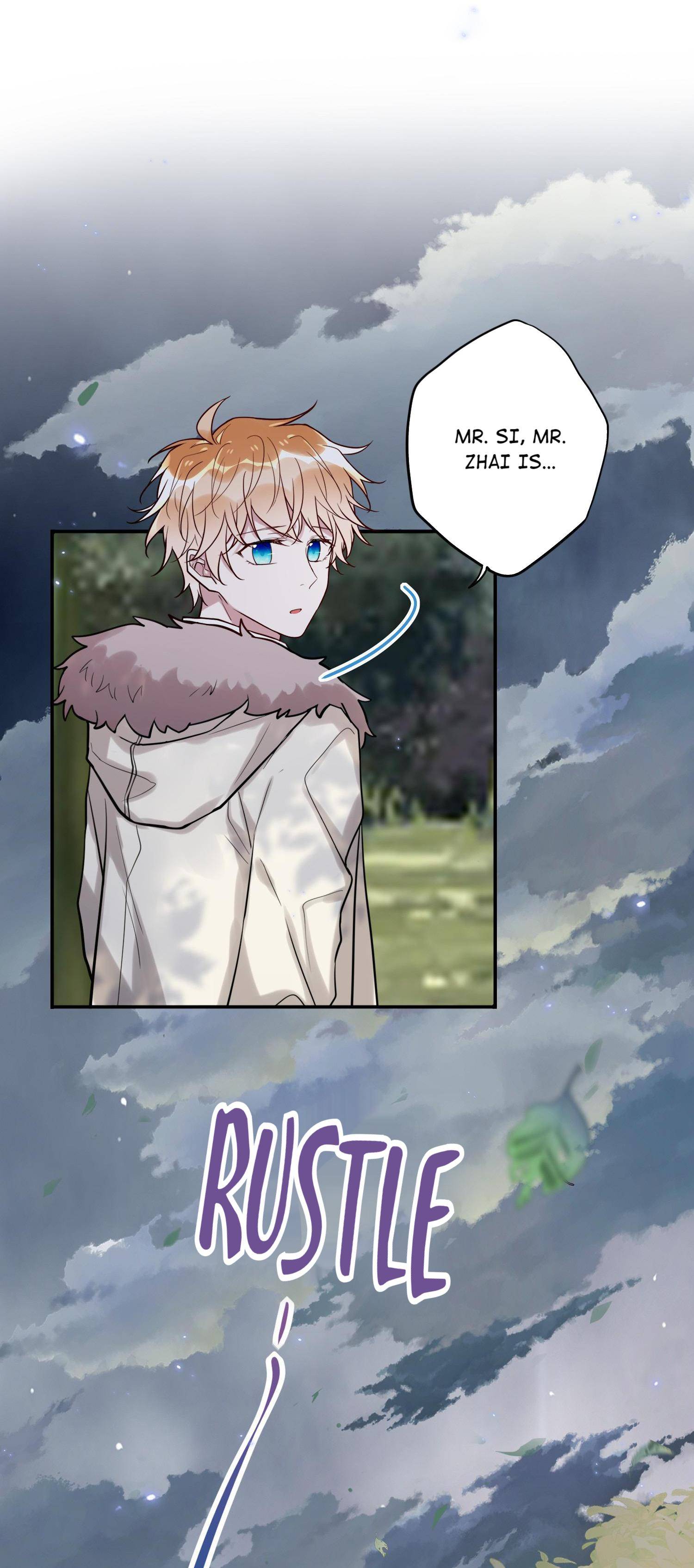 Page 1 of Chapter 36.2