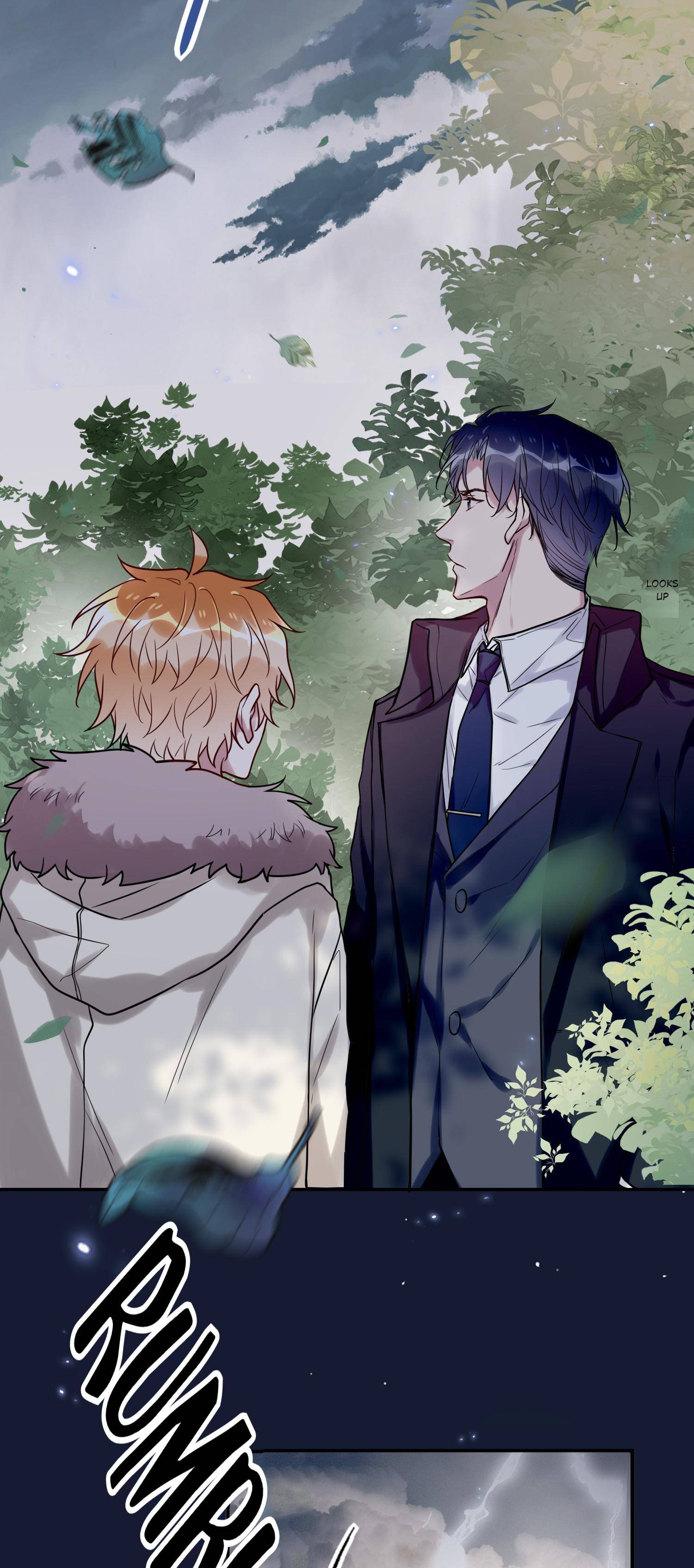 Page 2 of Chapter 36.2
