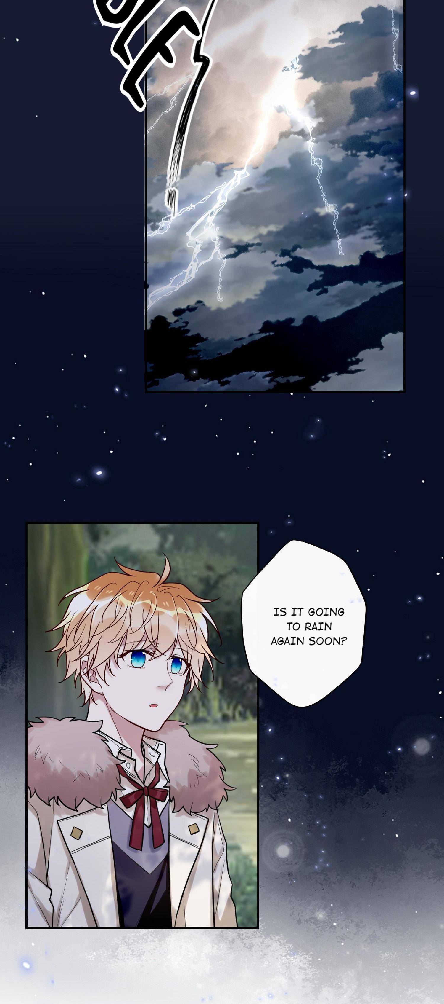 Page 3 of Chapter 36.2