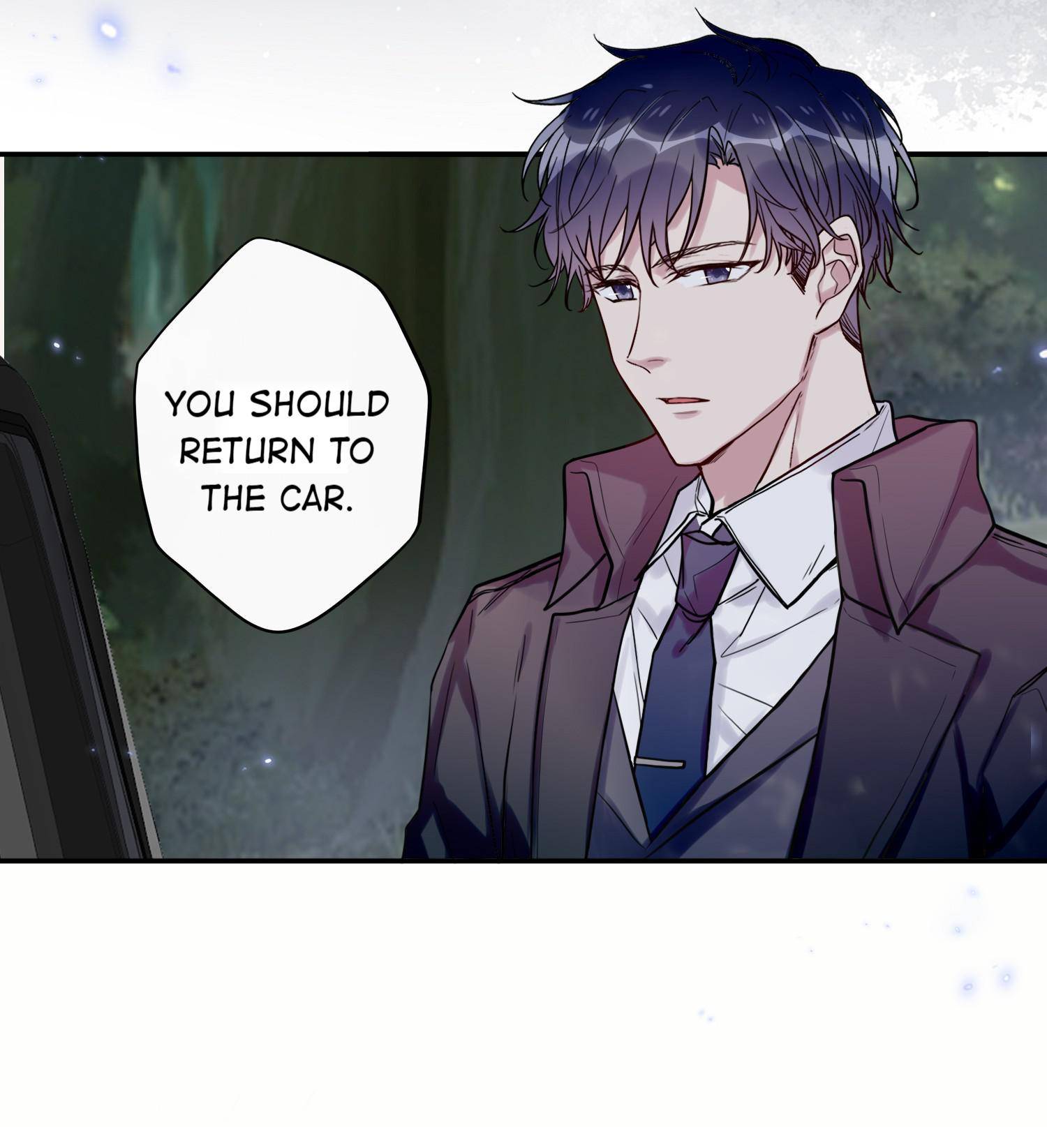 Page 4 of Chapter 36.2