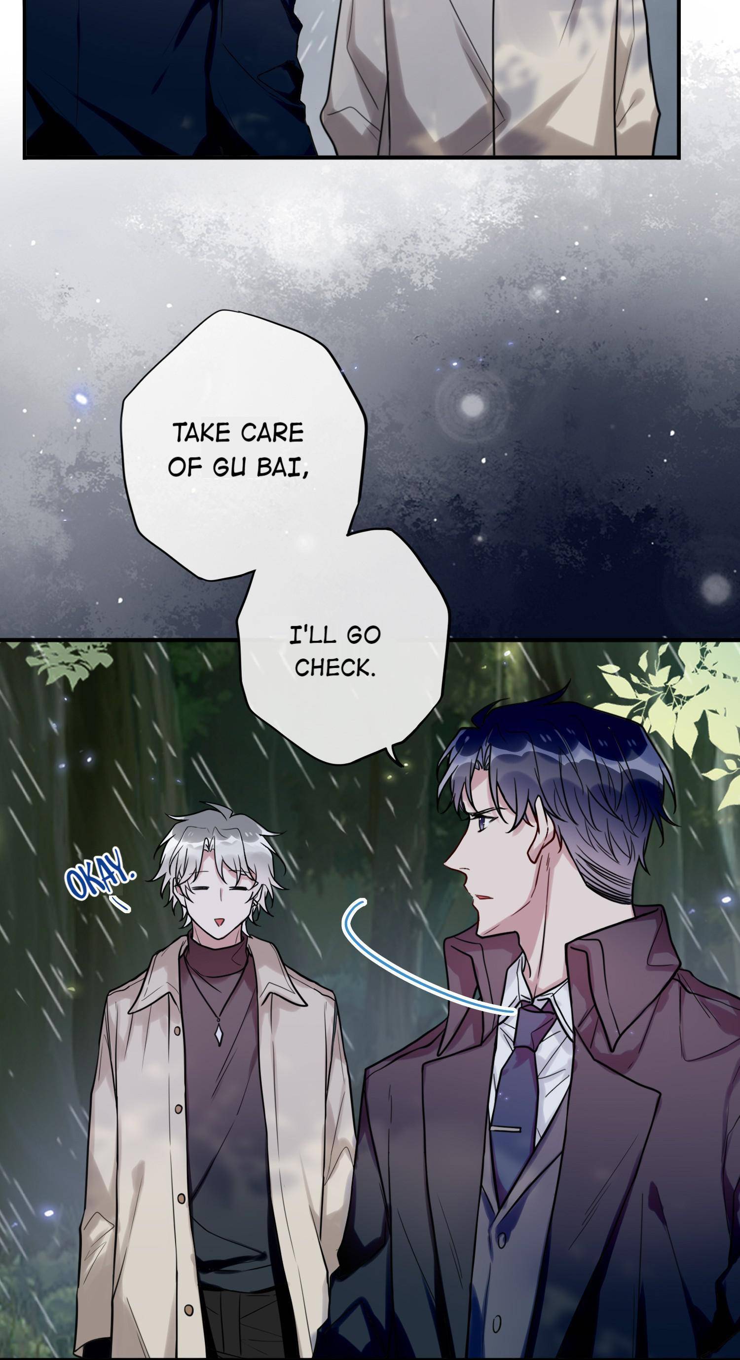 Page 6 of Chapter 36.2