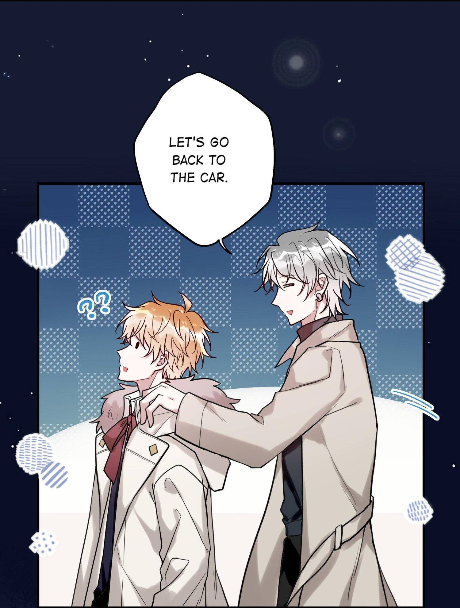 Page 7 of Chapter 36.2