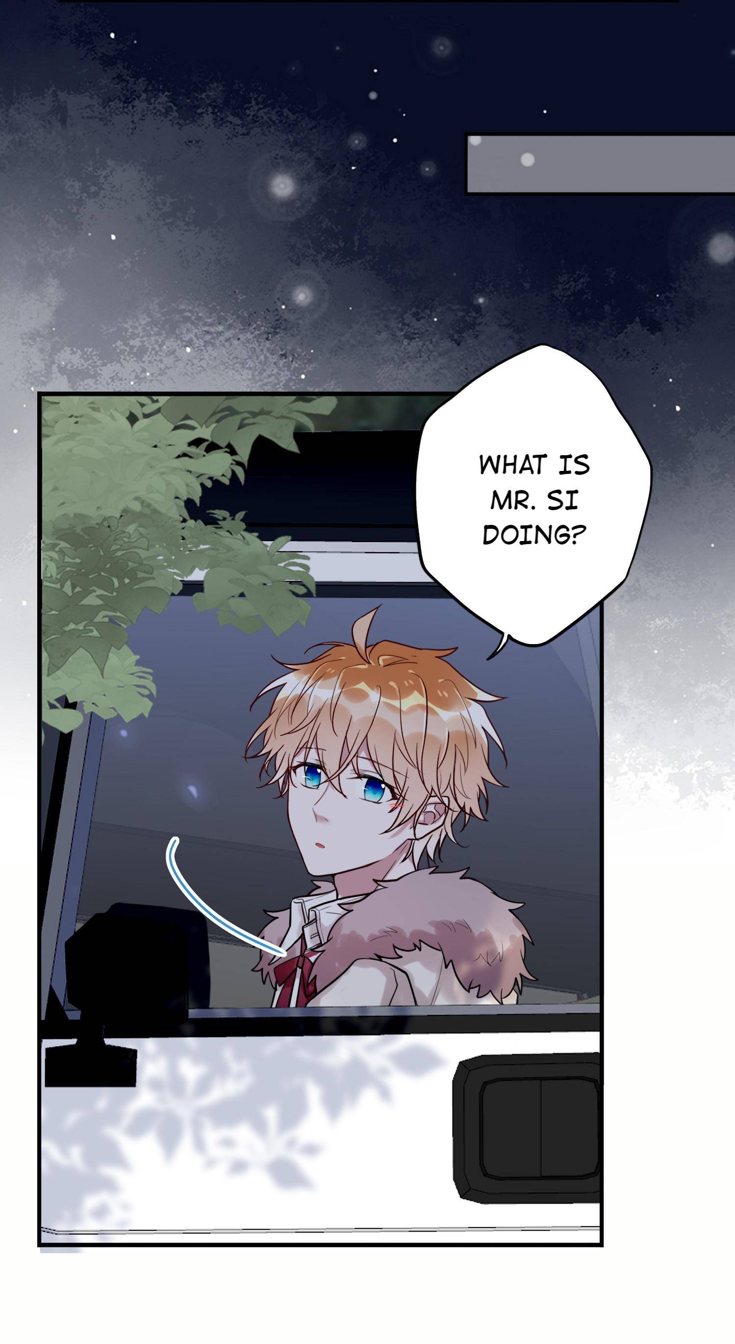 Page 8 of Chapter 36.2