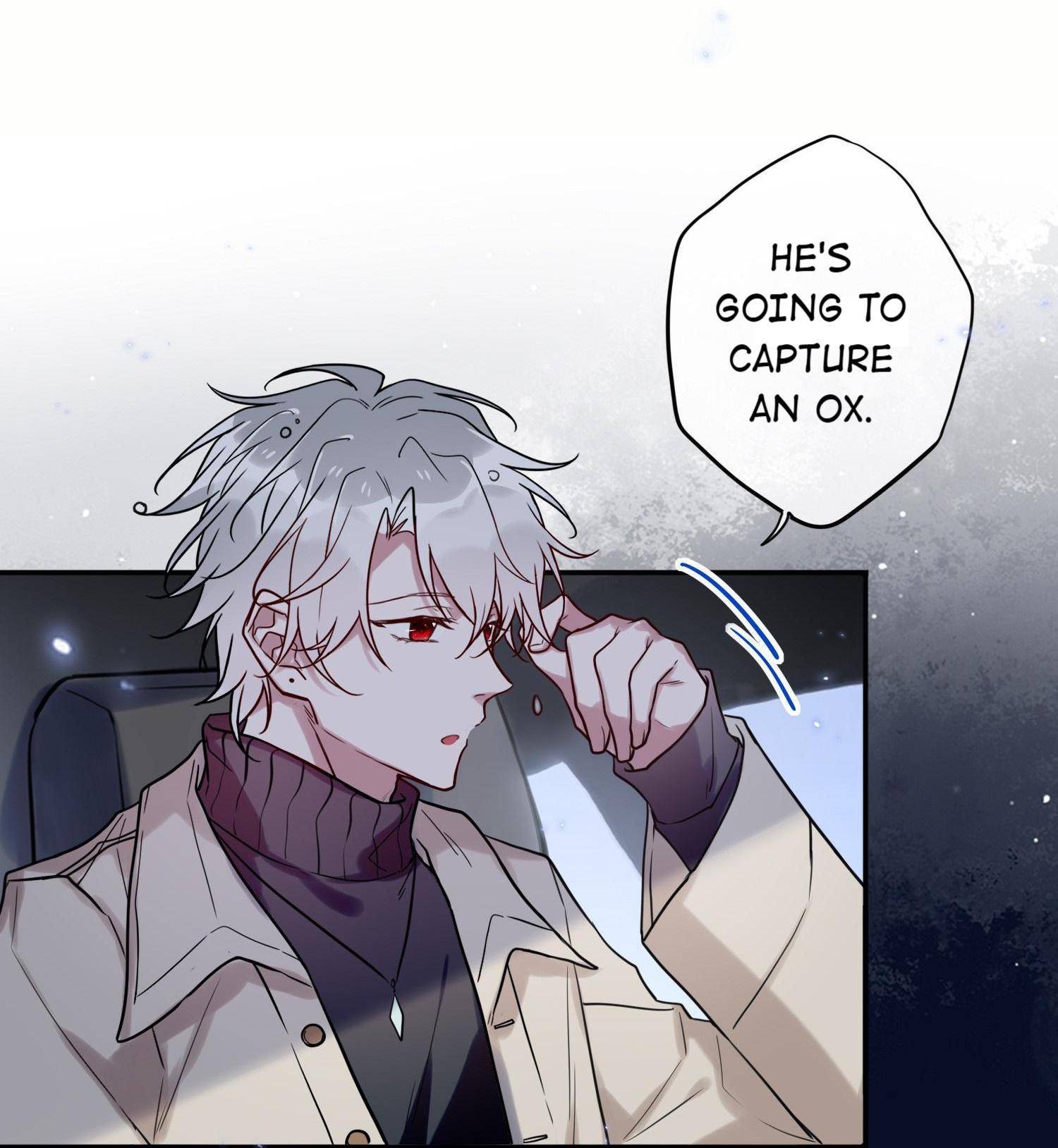 Page 9 of Chapter 36.2