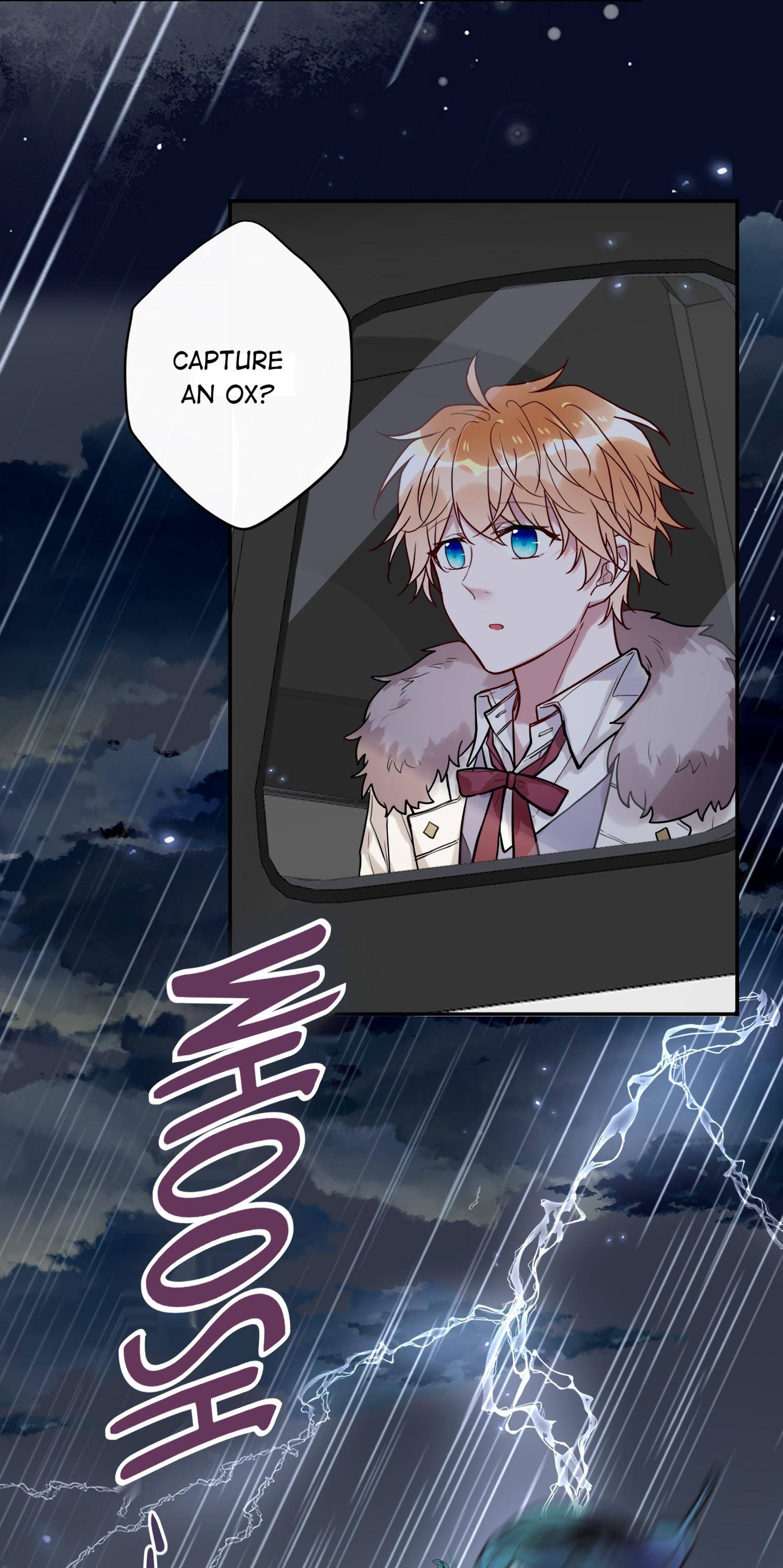 Page 10 of Chapter 36.2