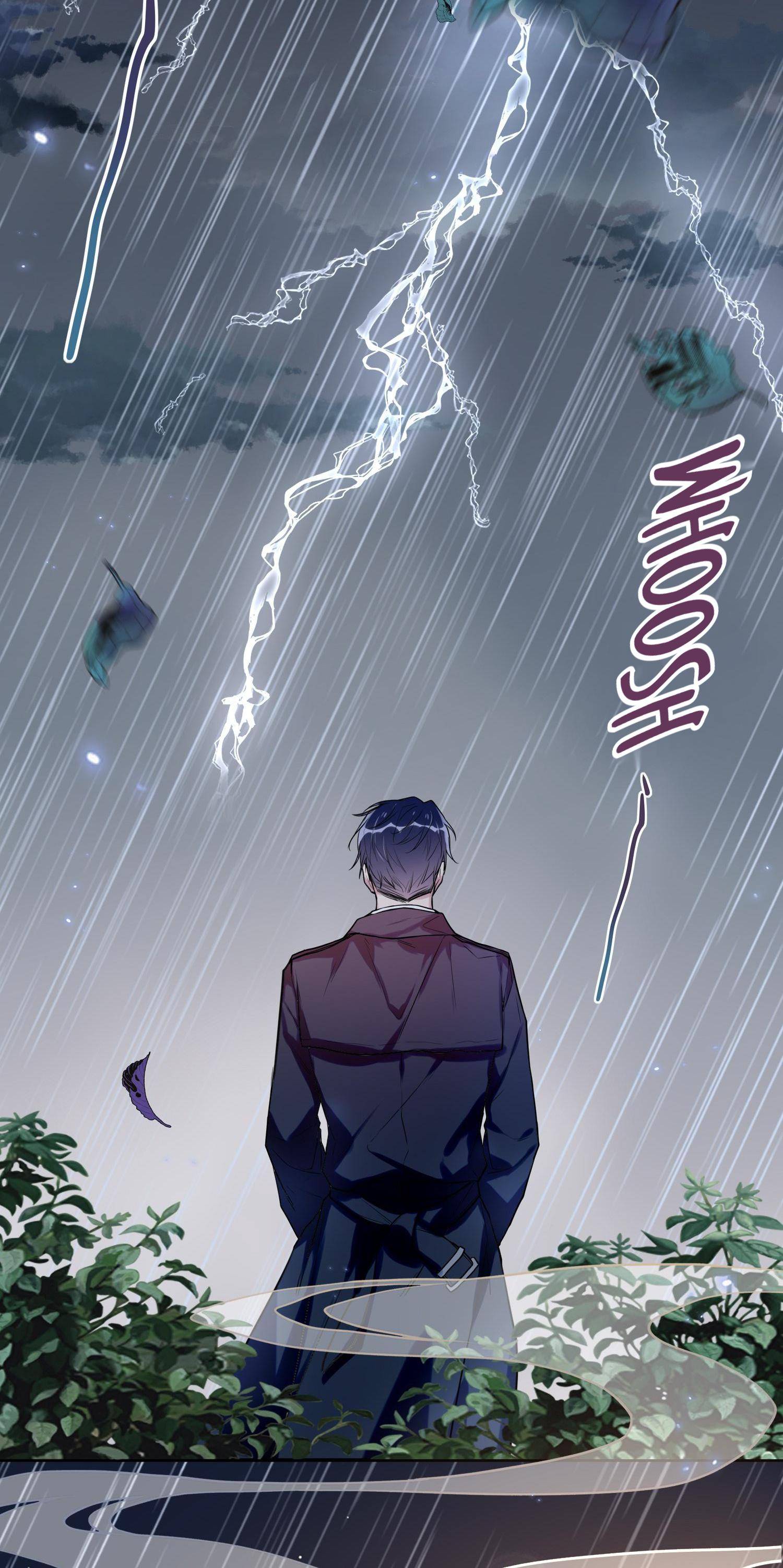 Page 11 of Chapter 36.2