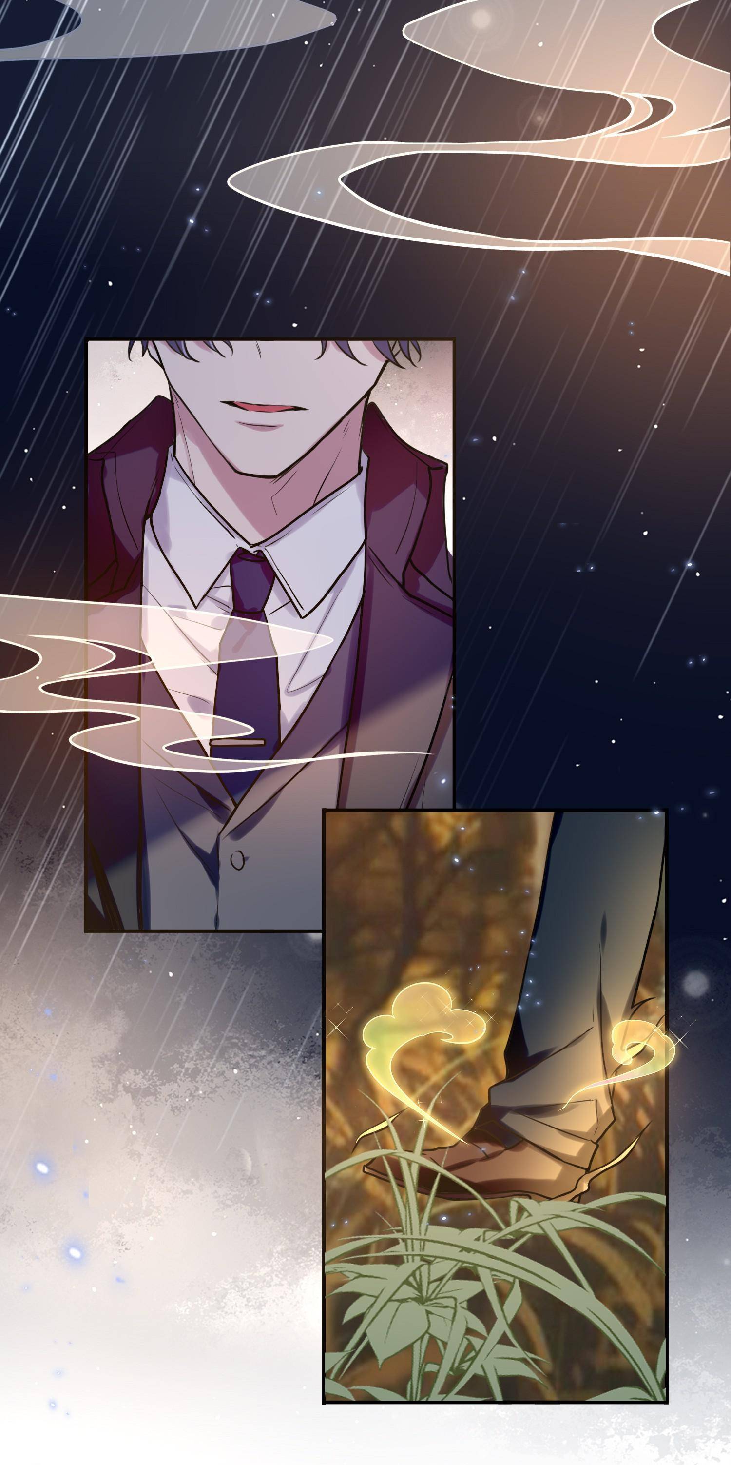 Page 12 of Chapter 36.2