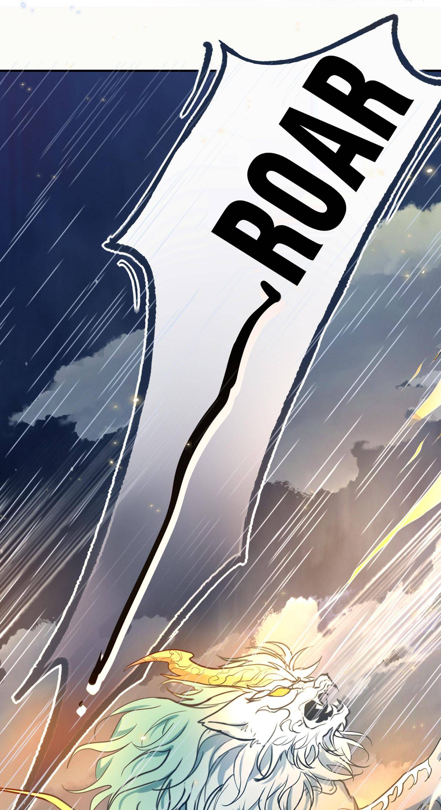 Page 13 of Chapter 36.2