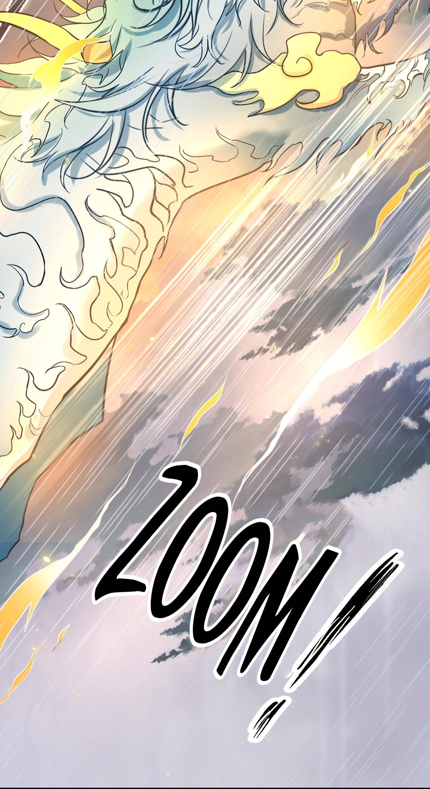 Page 14 of Chapter 36.2