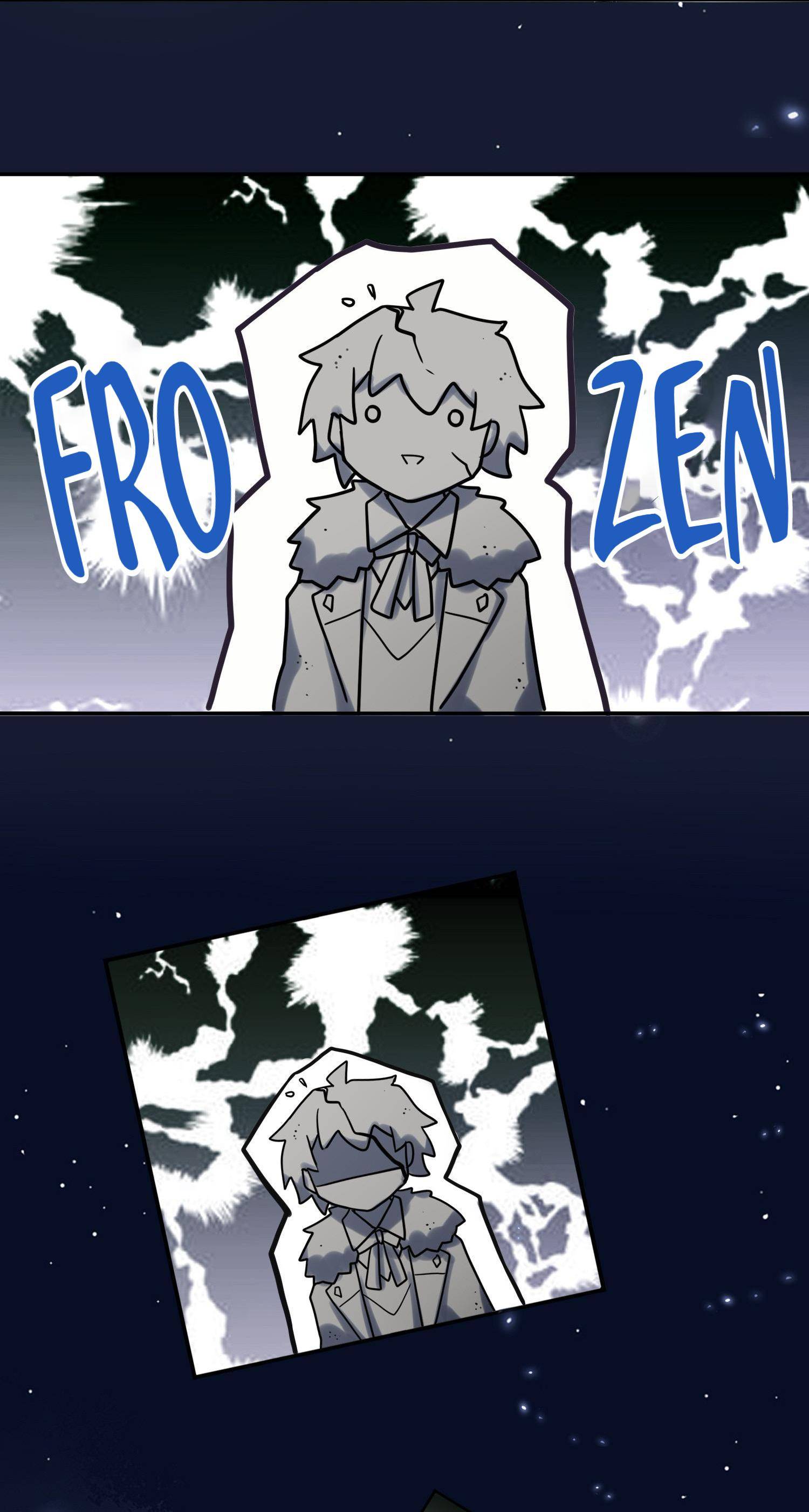 Page 15 of Chapter 36.2