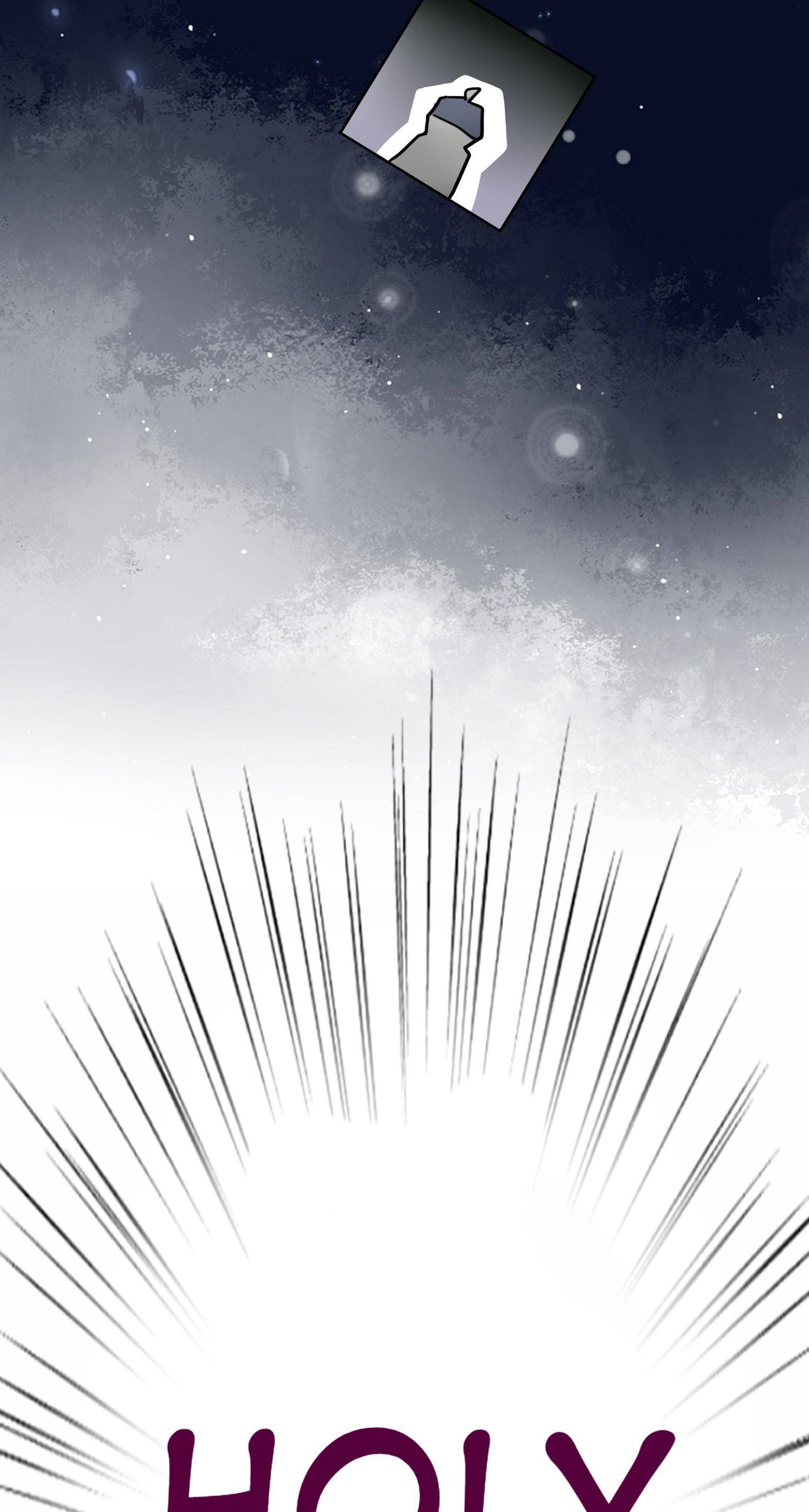Page 16 of Chapter 36.2