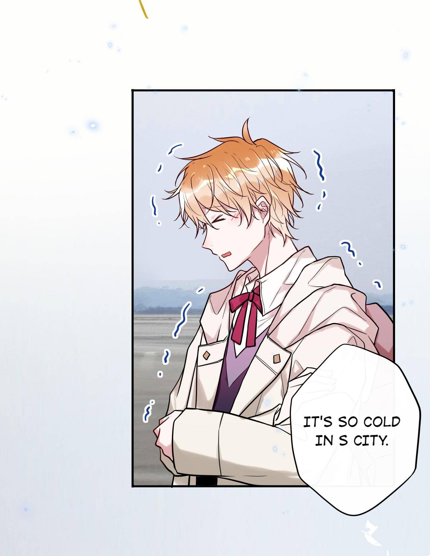 Page 2 of Chapter 36.1
